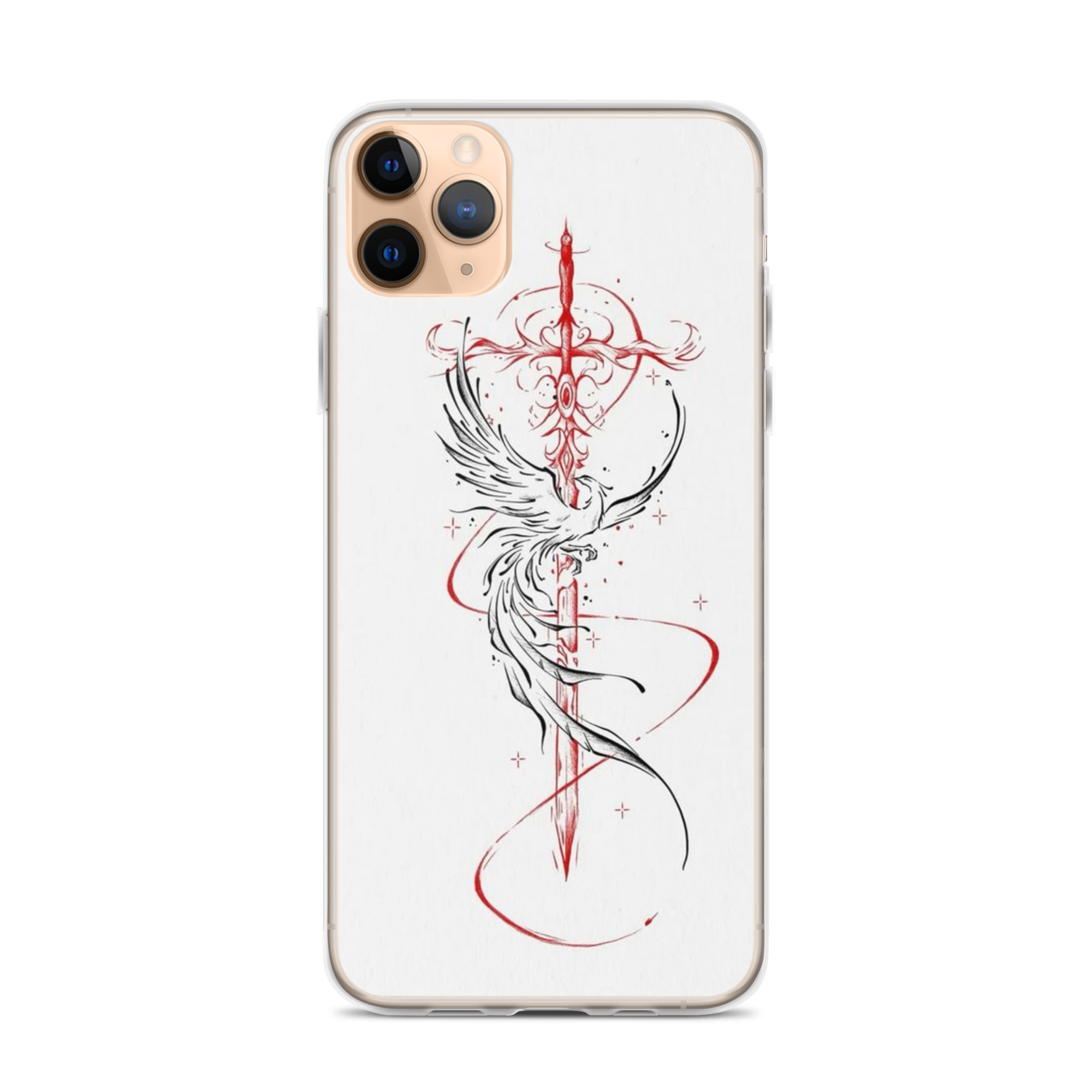 clear-case-for-iphone-iphone-11-pro-max-case-on-phone-68acc3102971b.jpg