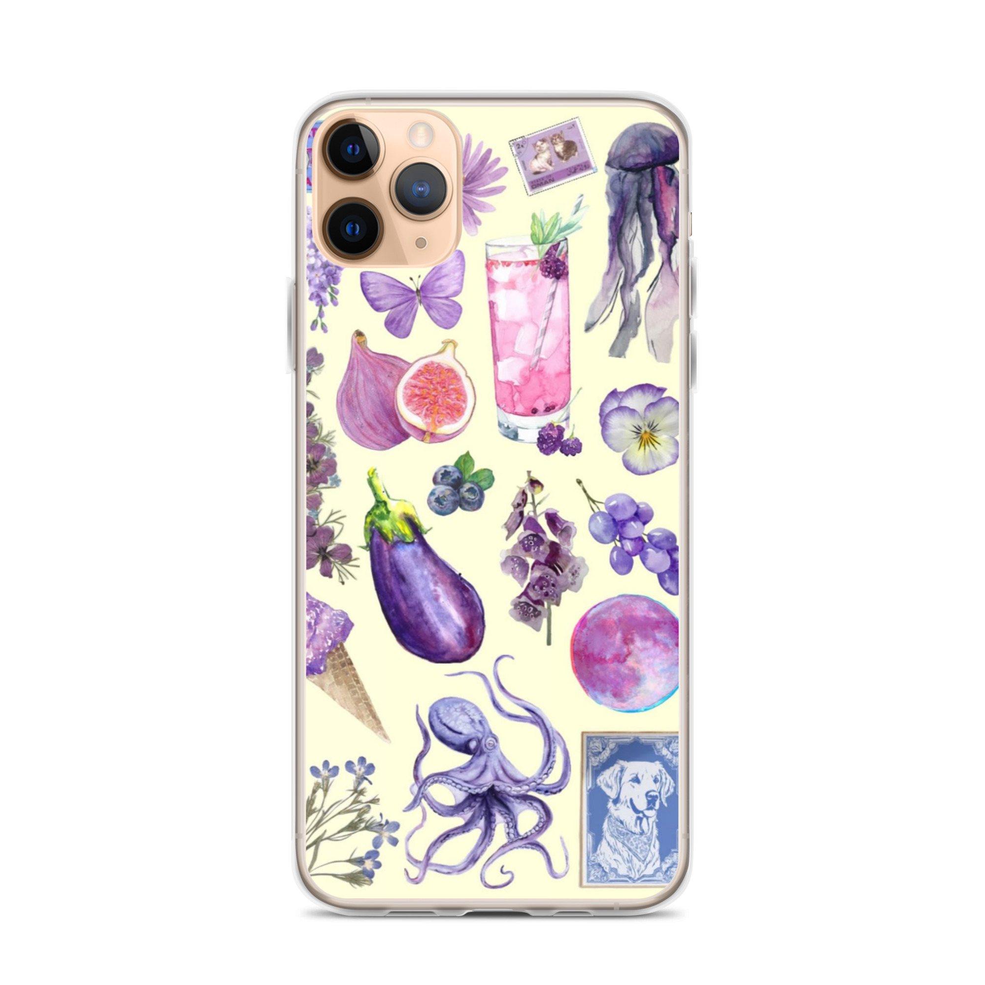 clear-case-for-iphone-iphone-11-pro-max-case-on-phone-68b0a80d41bfd.jpg