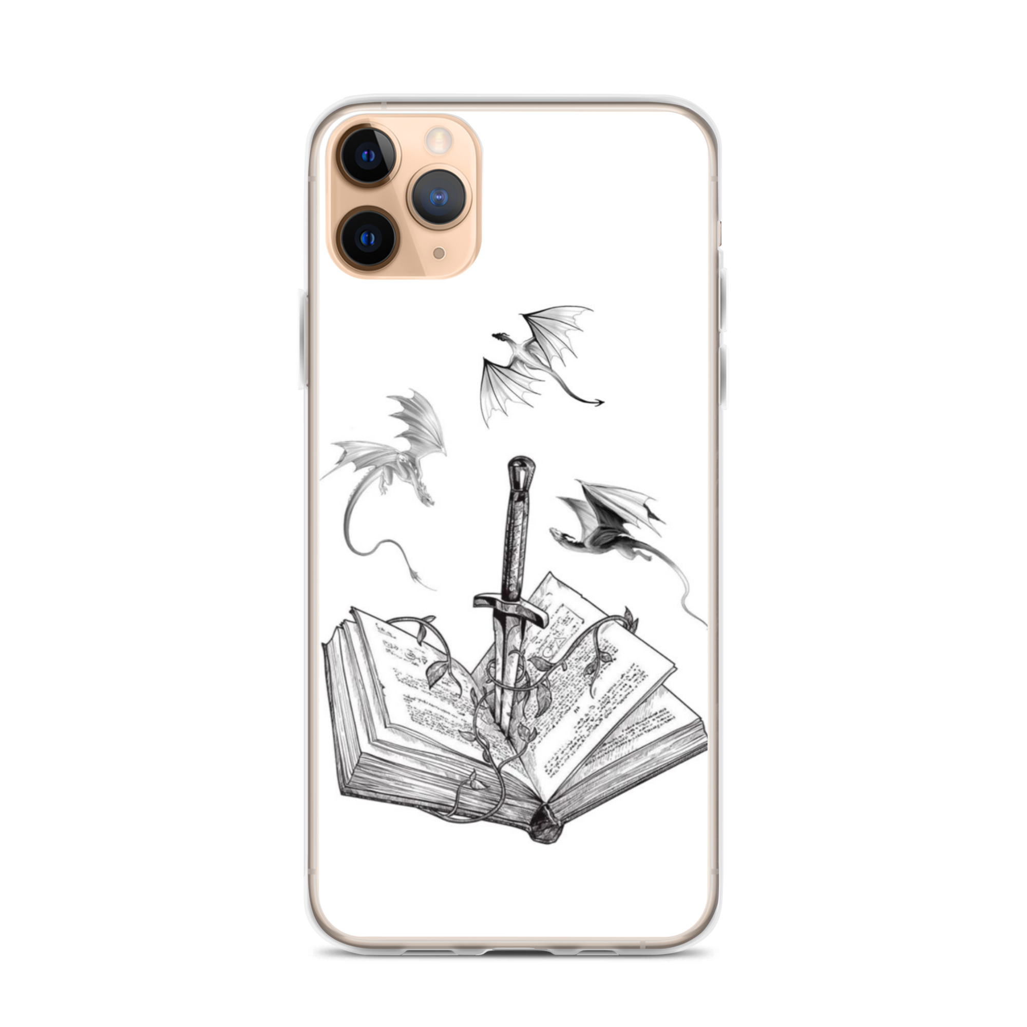 clear-case-for-iphone-iphone-11-pro-max-case-on-phone-68b0aa8d92357.jpg