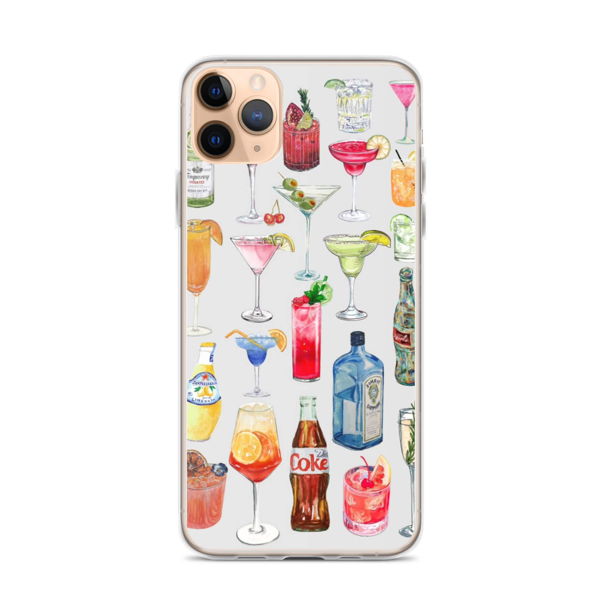 clear-case-for-iphone-iphone-11-pro-max-case-on-phone-68b0ab5e65d2c.jpg