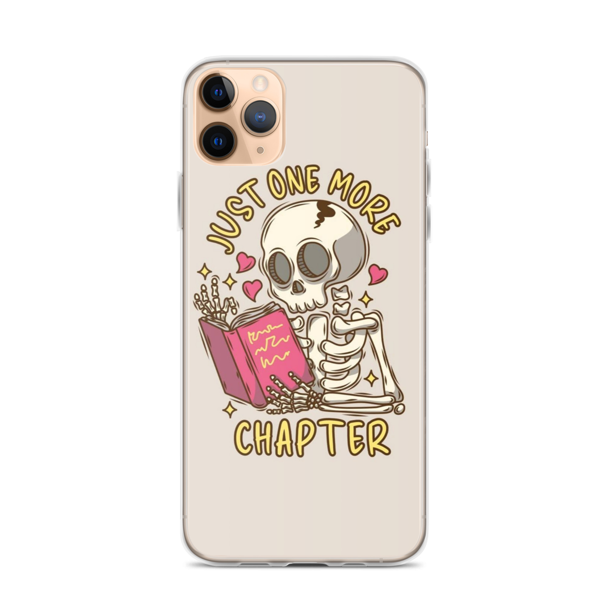 clear-case-for-iphone-iphone-11-pro-max-case-on-phone-68b0b1d628fca.jpg