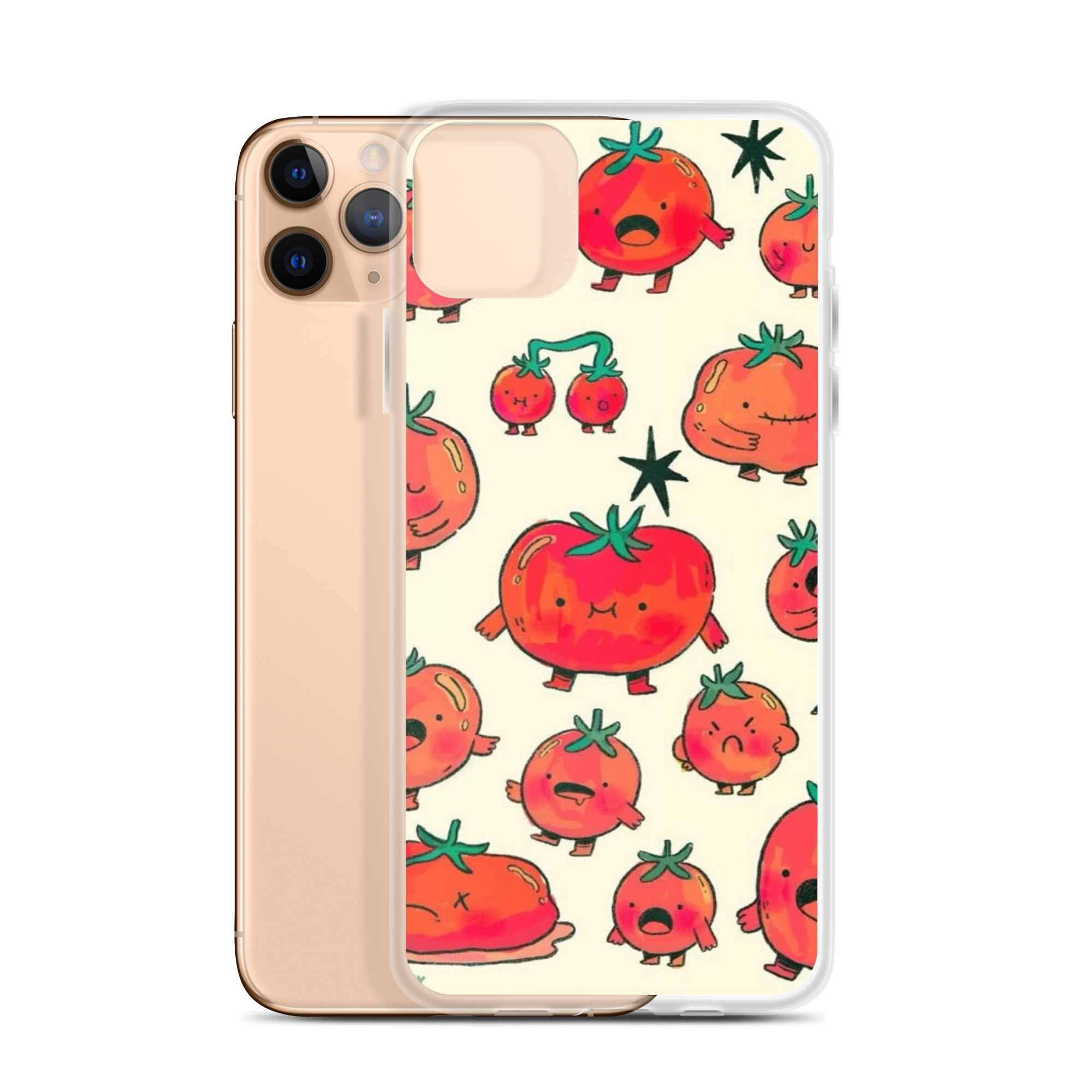 clear-case-for-iphone-iphone-11-pro-max-case-with-phone-68acb688cd1df.jpg