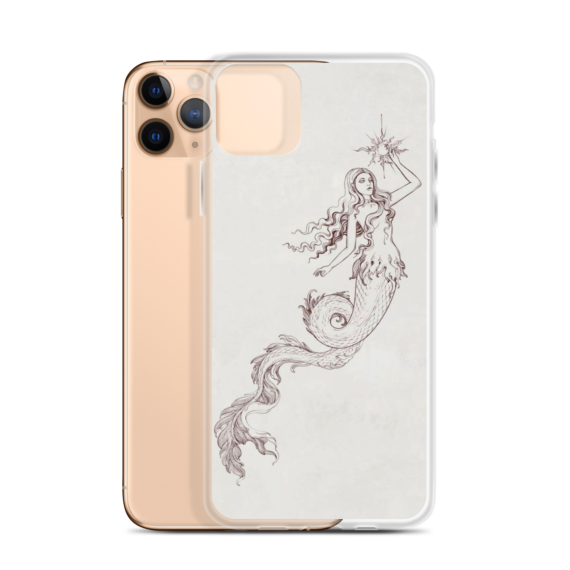 clear-case-for-iphone-iphone-11-pro-max-case-with-phone-68acc1c639b88.jpg