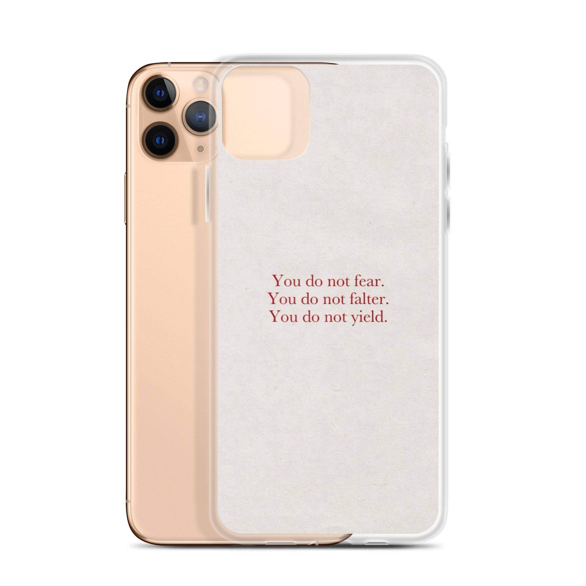 clear-case-for-iphone-iphone-11-pro-max-case-with-phone-68acc23ccfaa4.jpg