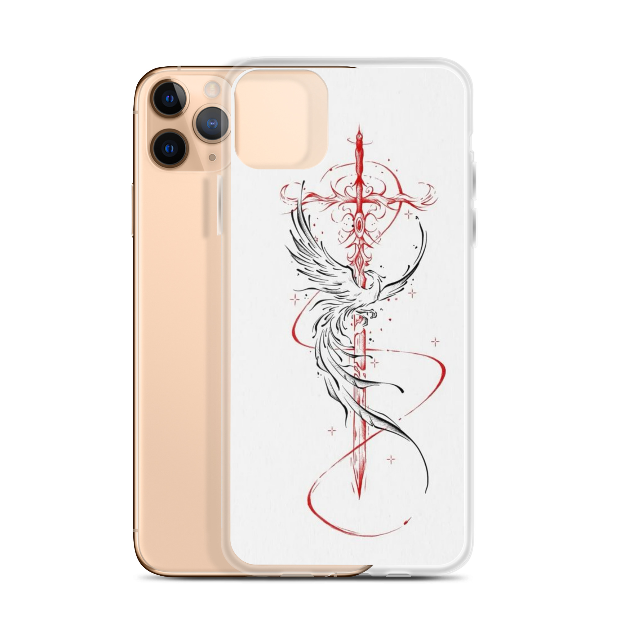 clear-case-for-iphone-iphone-11-pro-max-case-with-phone-68acc310297e5.jpg