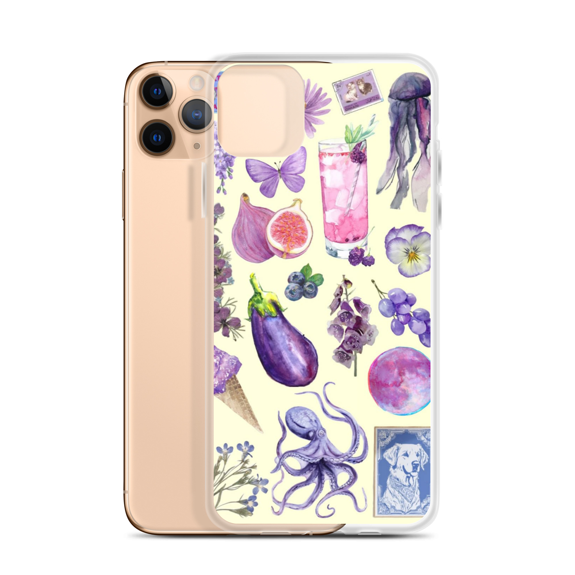 clear-case-for-iphone-iphone-11-pro-max-case-with-phone-68b0a80d41c72.jpg