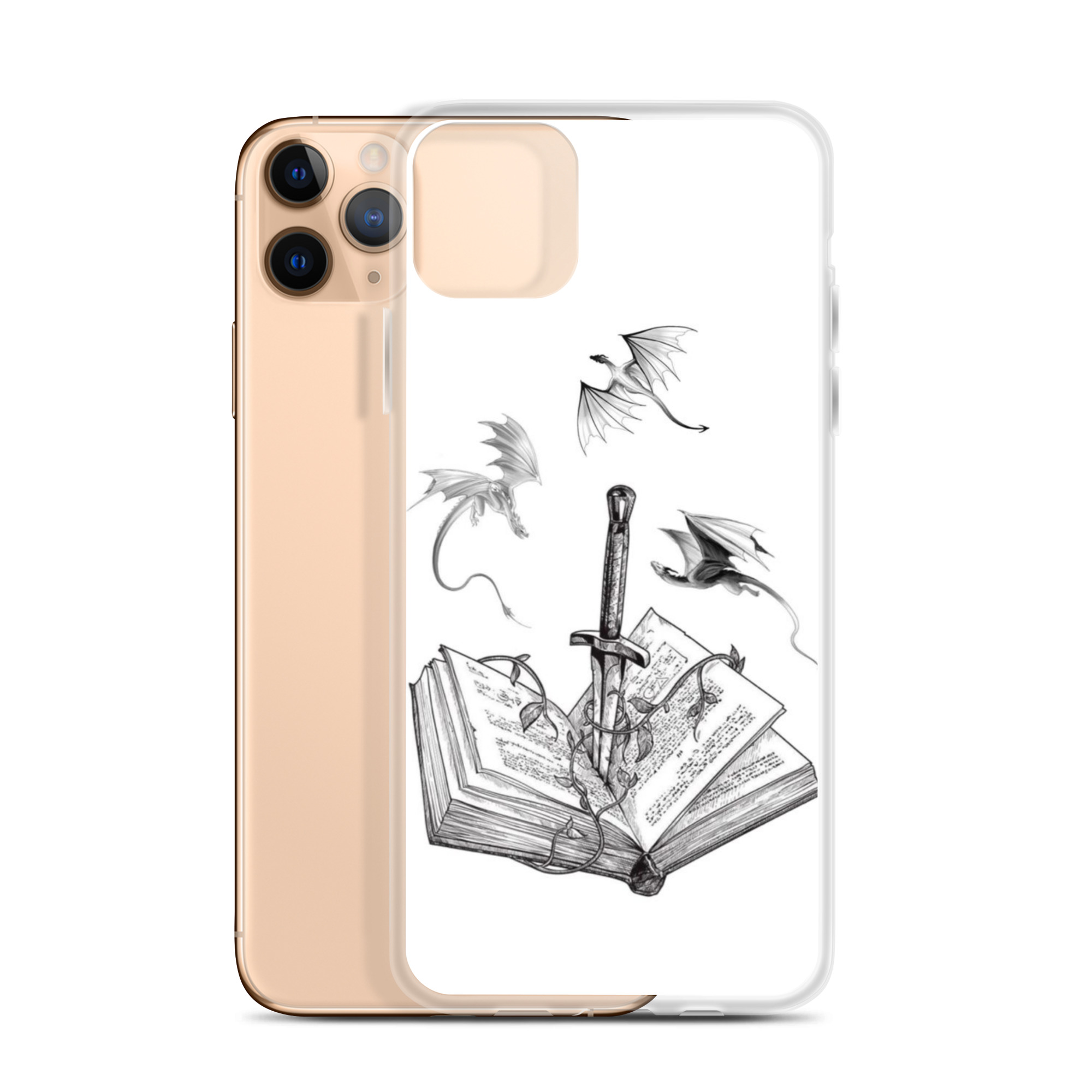 clear-case-for-iphone-iphone-11-pro-max-case-with-phone-68b0aa8d92416.jpg