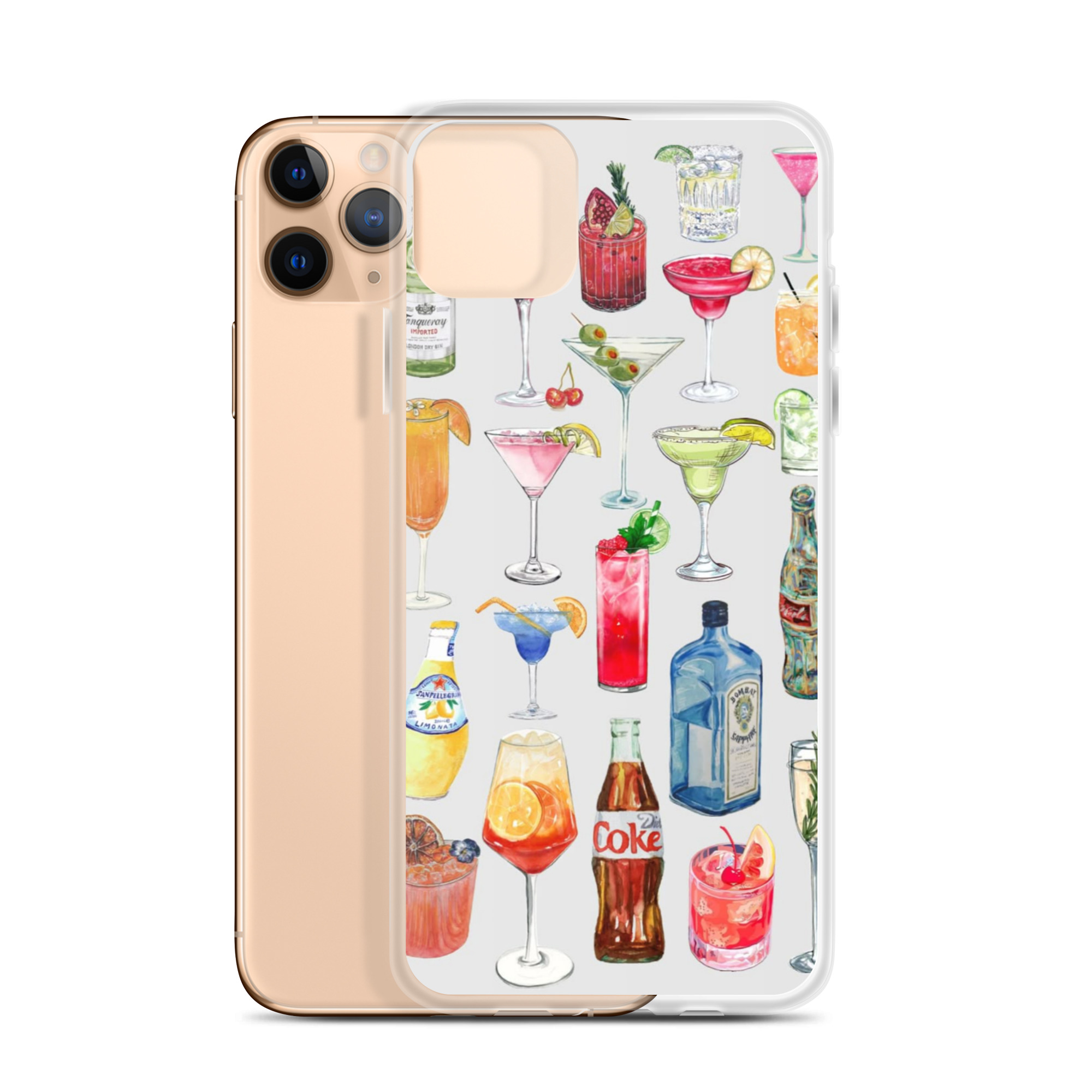 clear-case-for-iphone-iphone-11-pro-max-case-with-phone-68b0ab5e65d9d.jpg