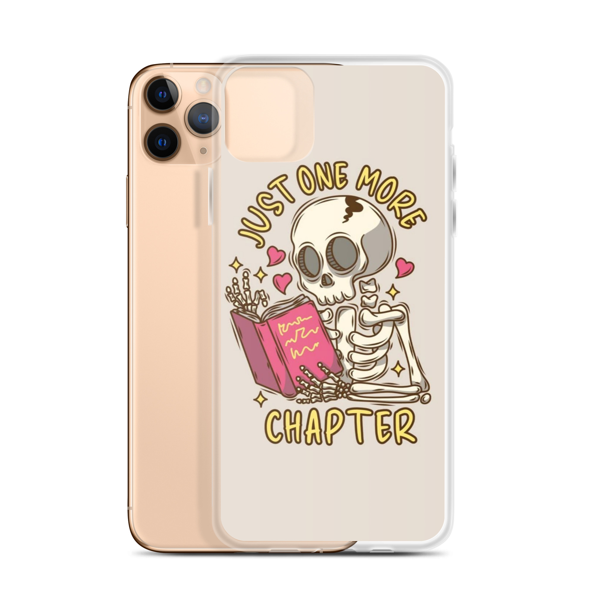 clear-case-for-iphone-iphone-11-pro-max-case-with-phone-68b0b1d62903c.jpg
