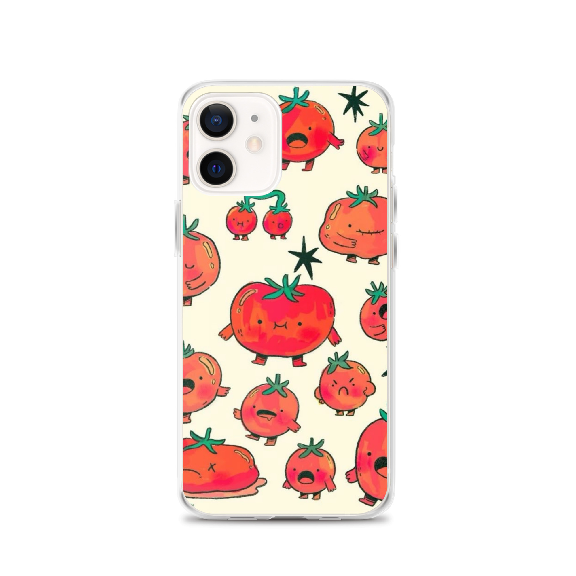 clear-case-for-iphone-iphone-12-case-on-phone-68acb688cd716.jpg