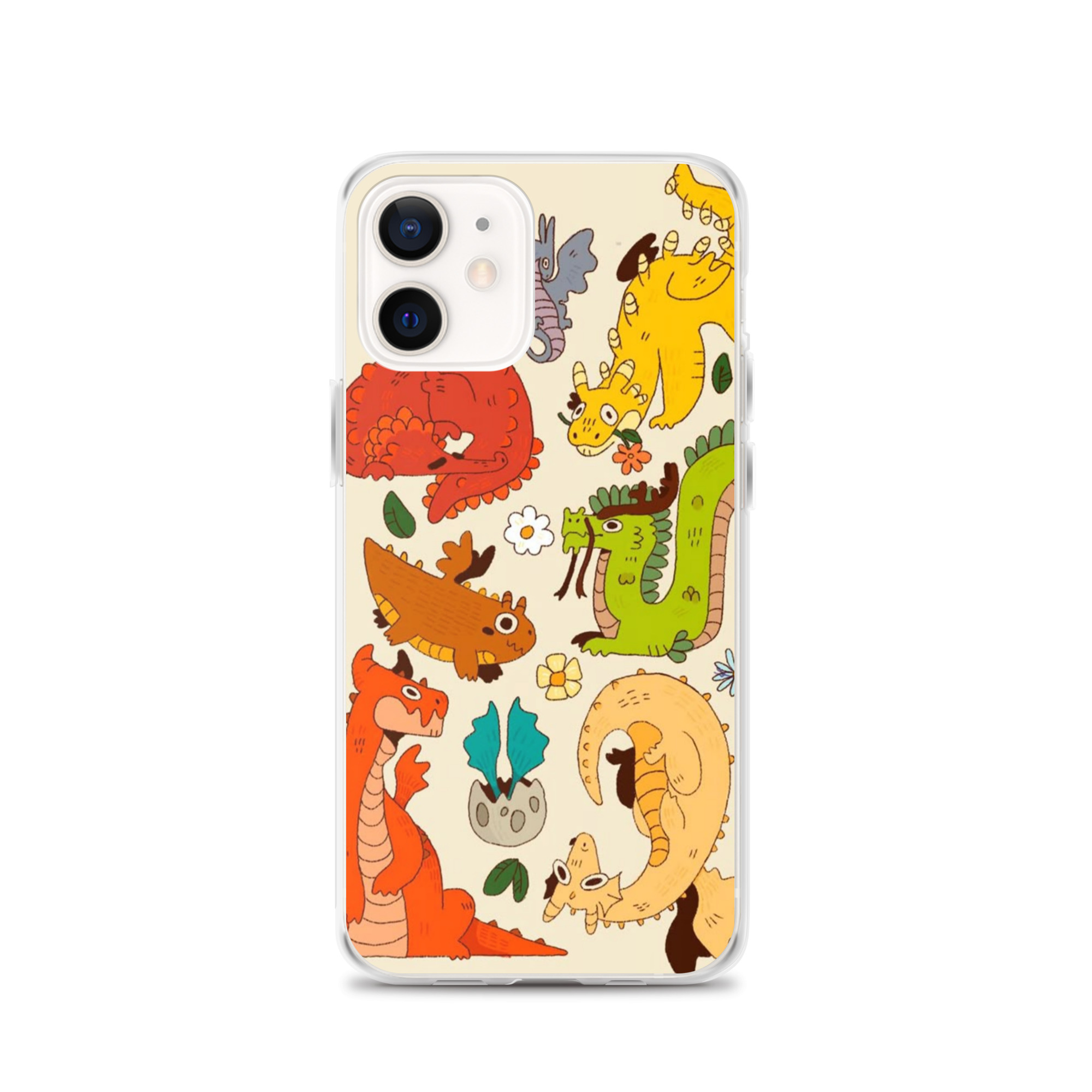 clear-case-for-iphone-iphone-12-case-on-phone-68acbfecd6be9.jpg