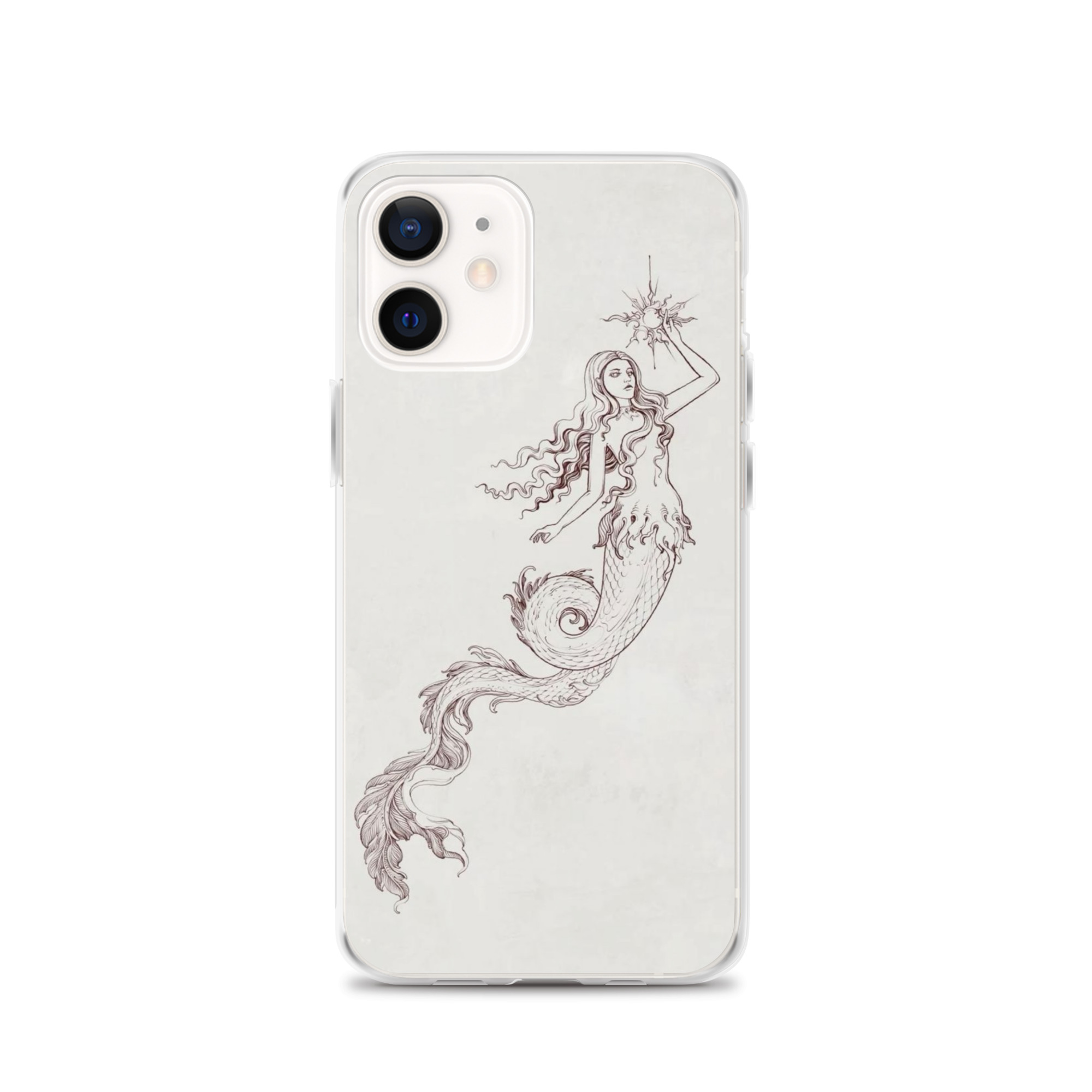 clear-case-for-iphone-iphone-12-case-on-phone-68acc1c63a104.jpg