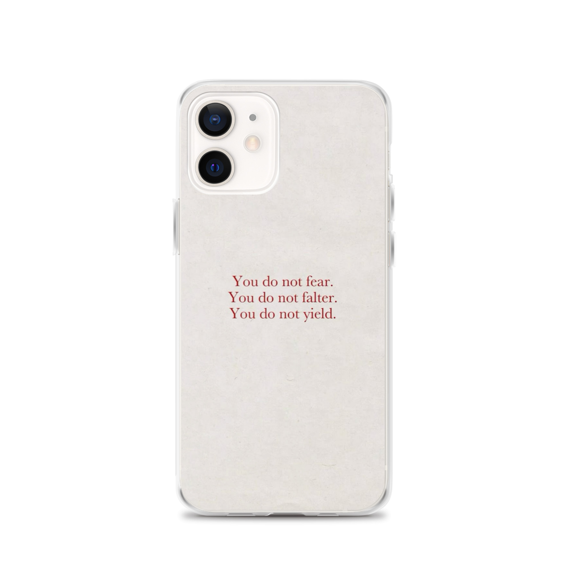 clear-case-for-iphone-iphone-12-case-on-phone-68acc23cd000a.jpg