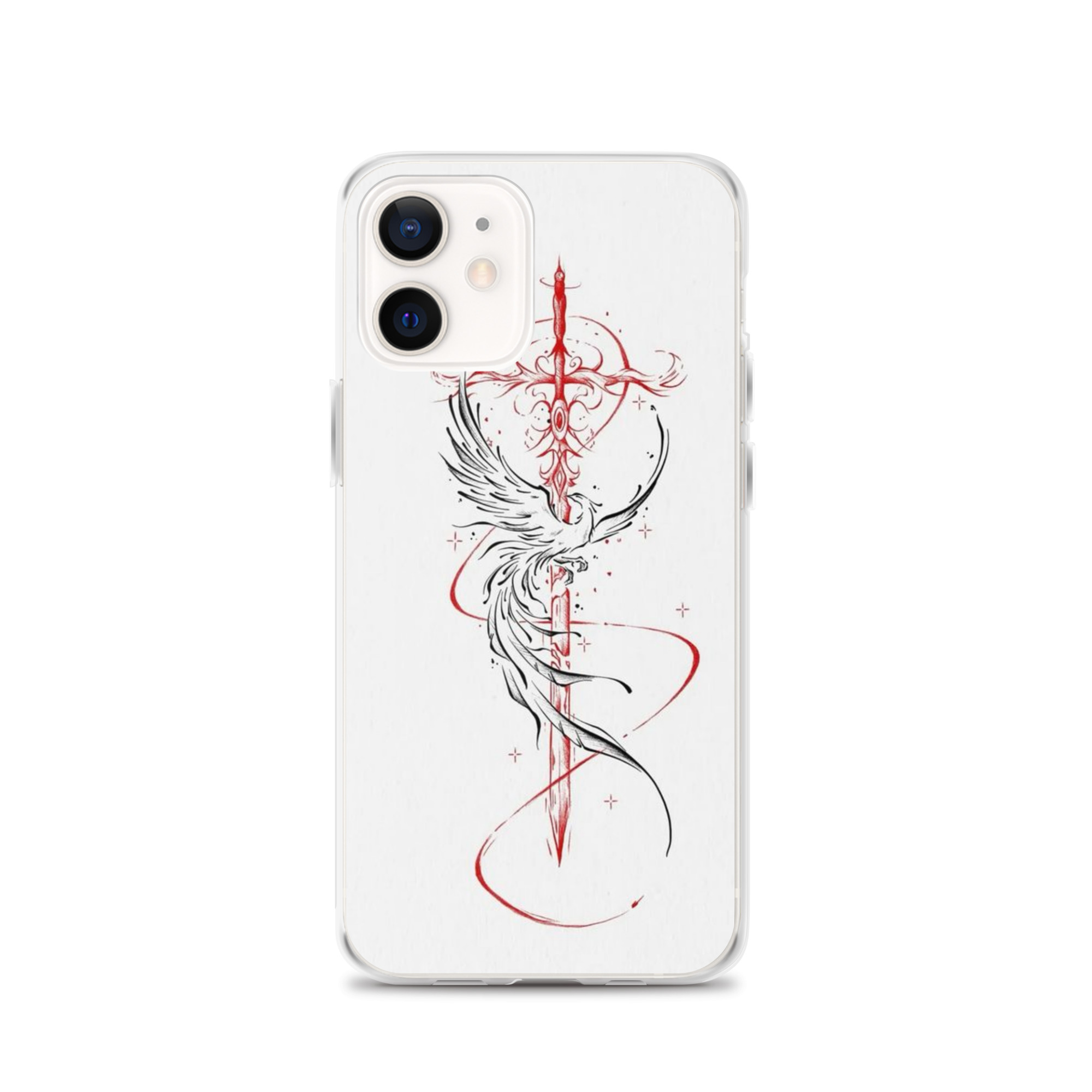 clear-case-for-iphone-iphone-12-case-on-phone-68acc3102a150.jpg