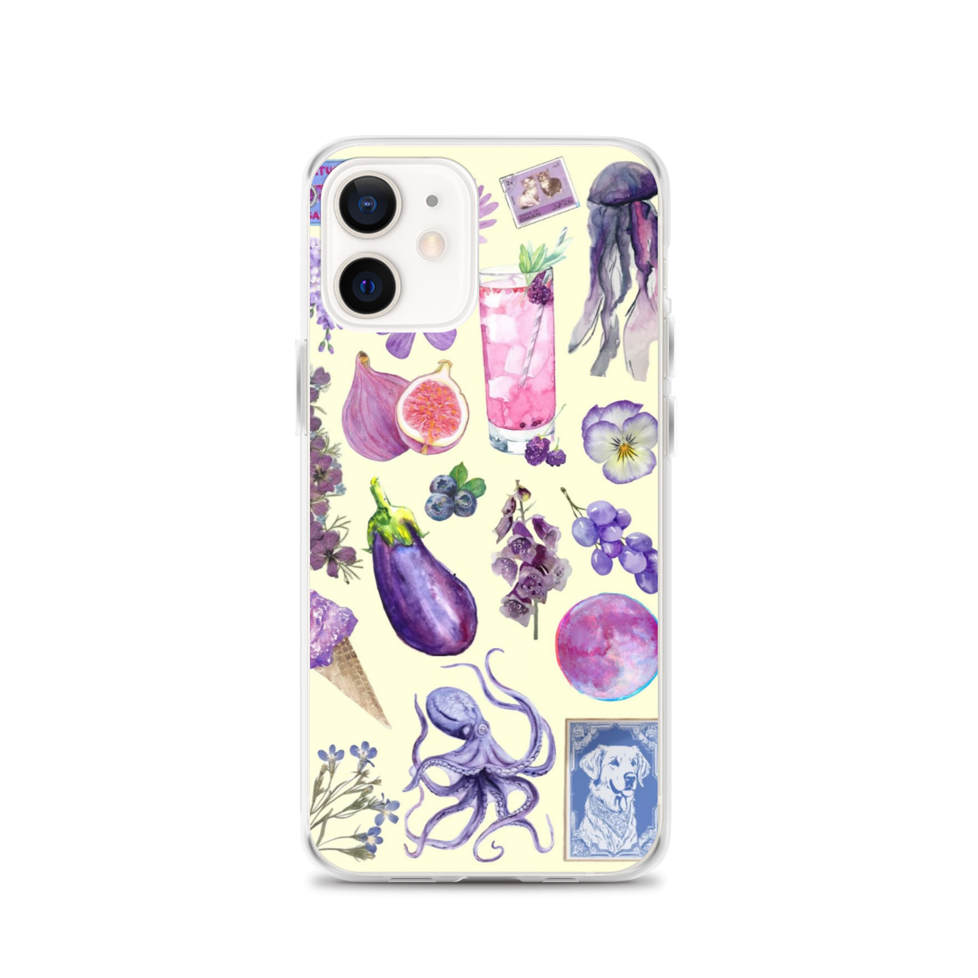 clear-case-for-iphone-iphone-12-case-on-phone-68b0a80d42113.jpg