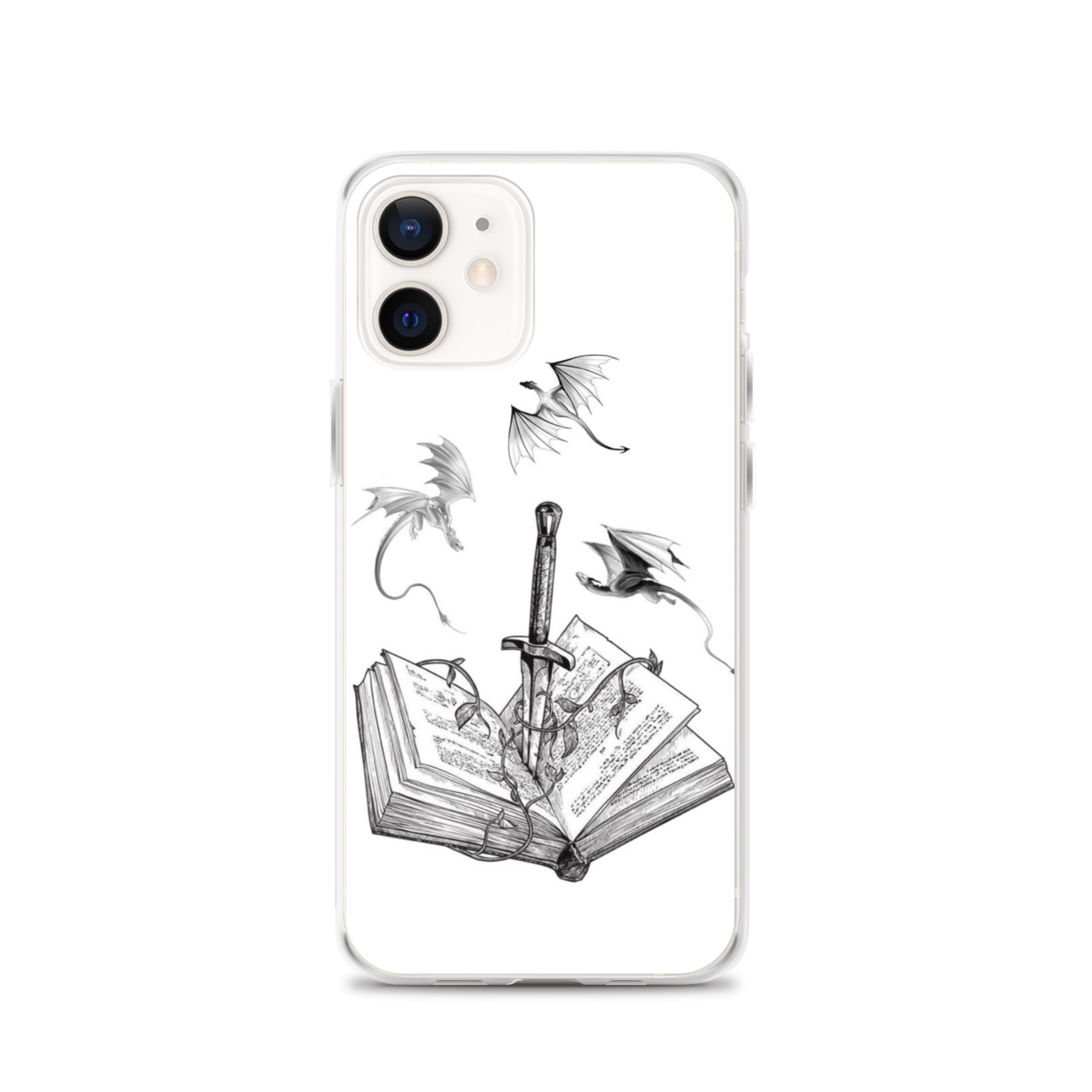 clear-case-for-iphone-iphone-12-case-on-phone-68b0aa8d92a58.jpg
