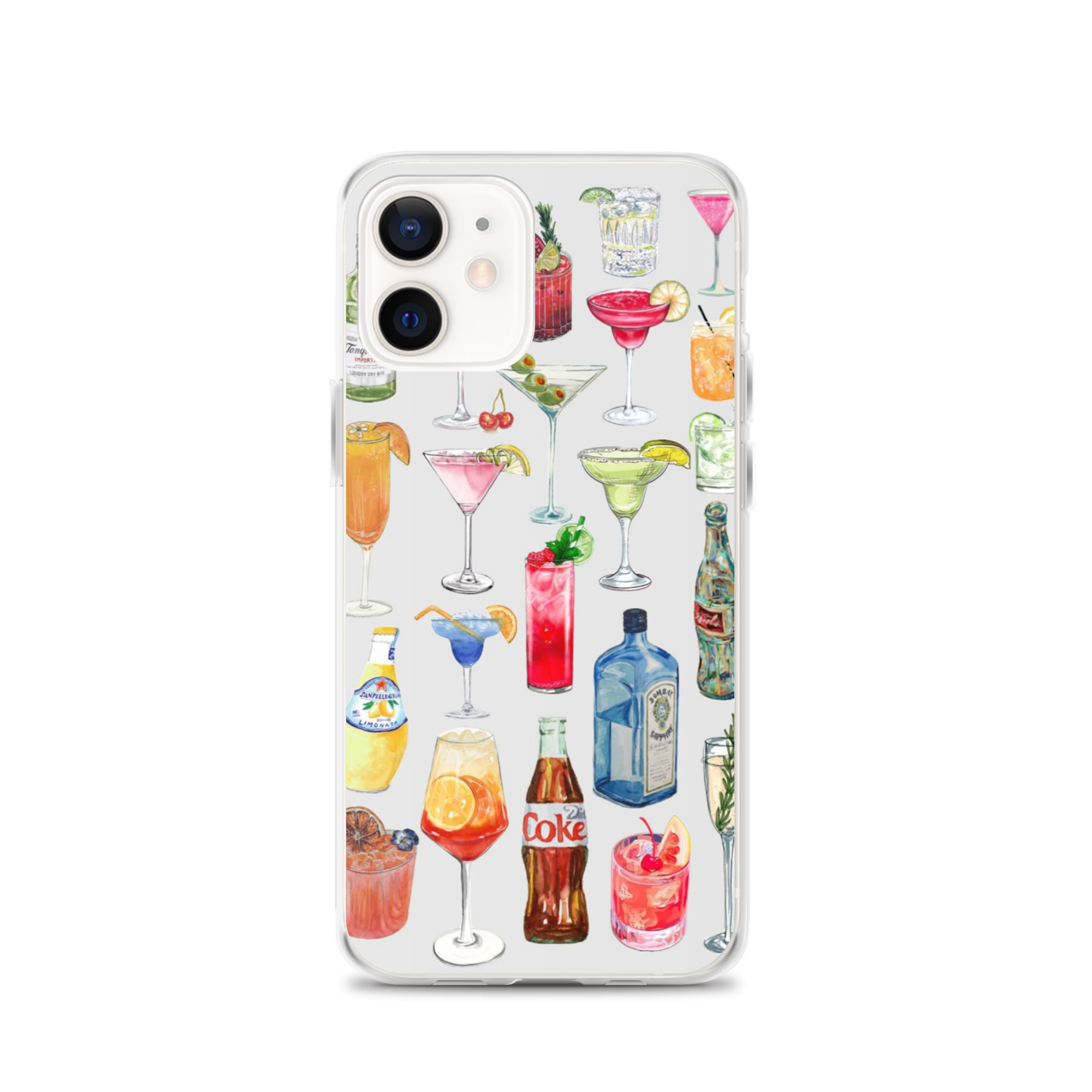 clear-case-for-iphone-iphone-12-case-on-phone-68b0ab5e66235.jpg
