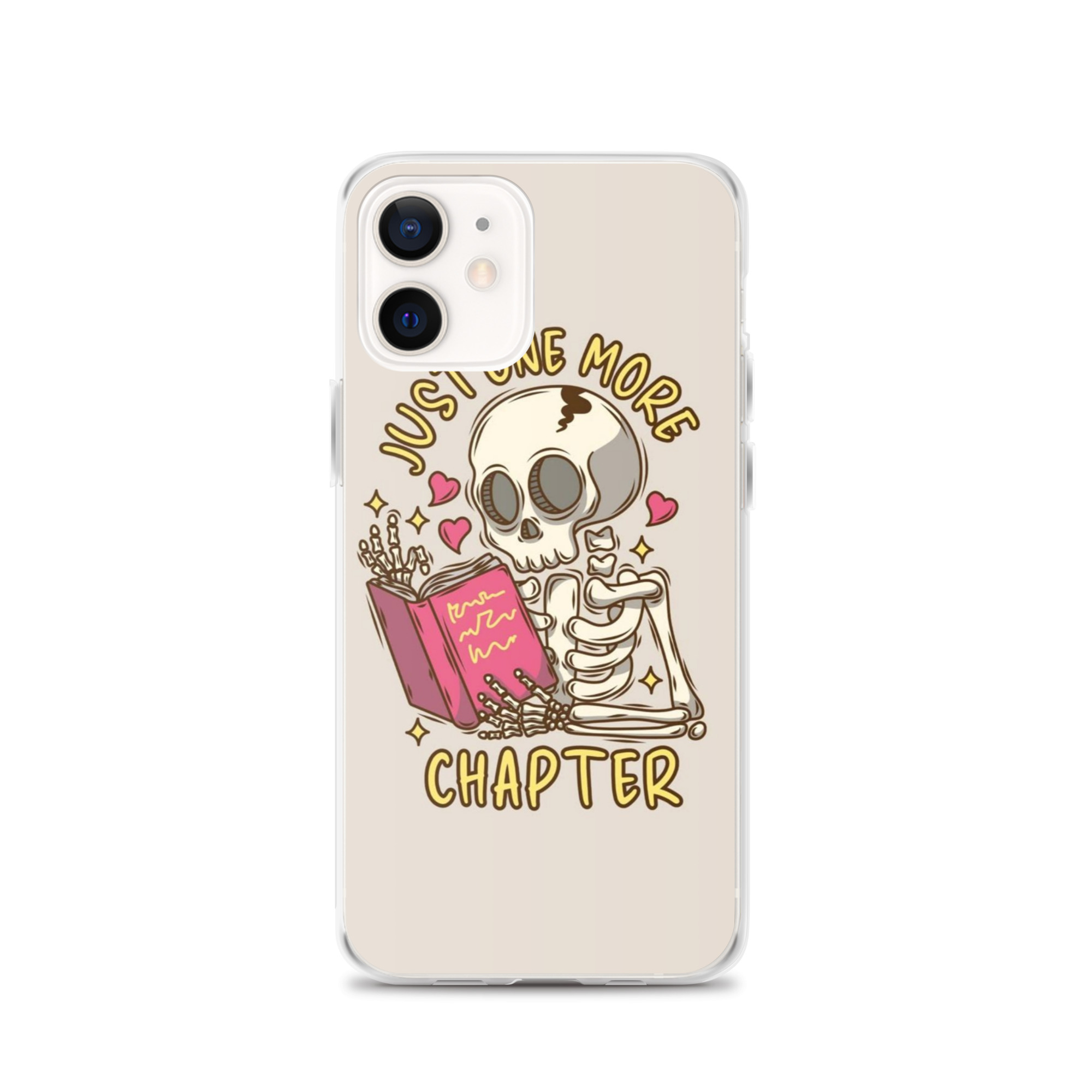 clear-case-for-iphone-iphone-12-case-on-phone-68b0b1d629545.jpg