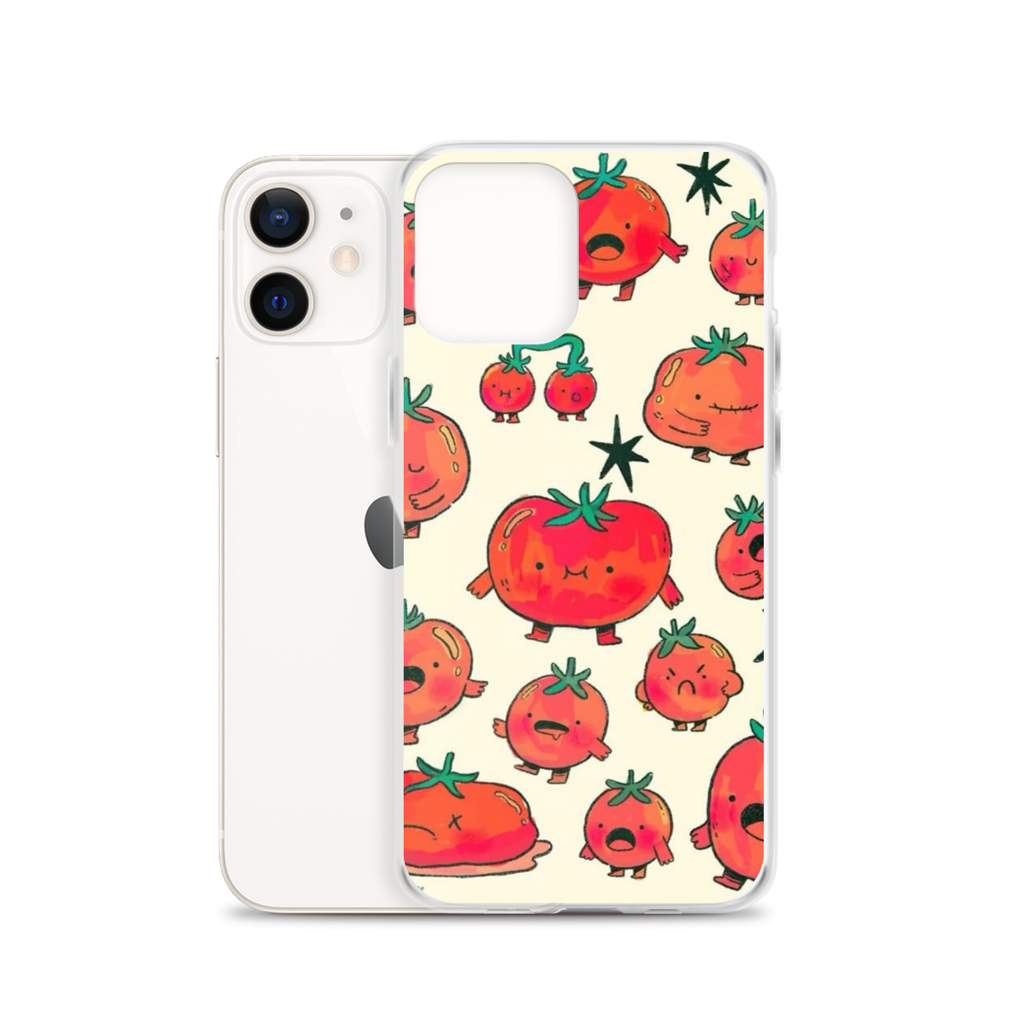 clear-case-for-iphone-iphone-12-case-with-phone-68acb688cd765.jpg