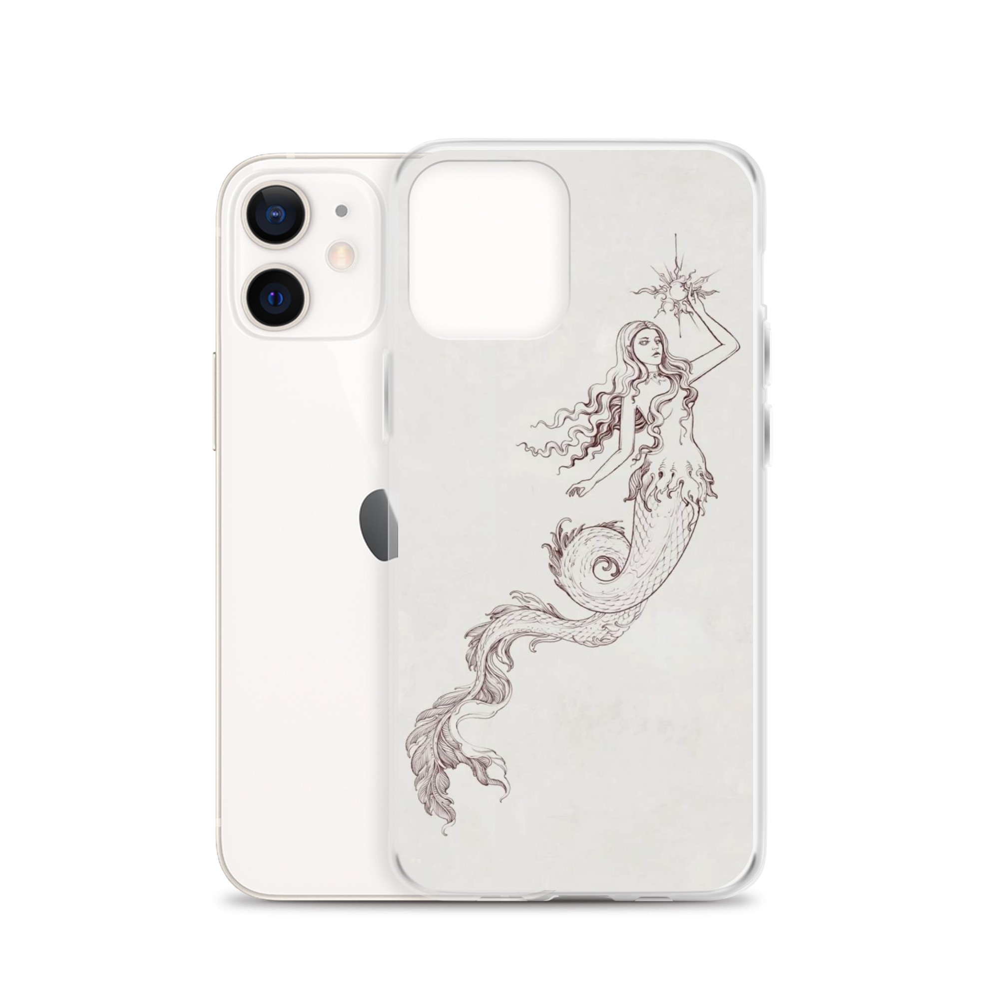 clear-case-for-iphone-iphone-12-case-with-phone-68acc1c63a159.jpg