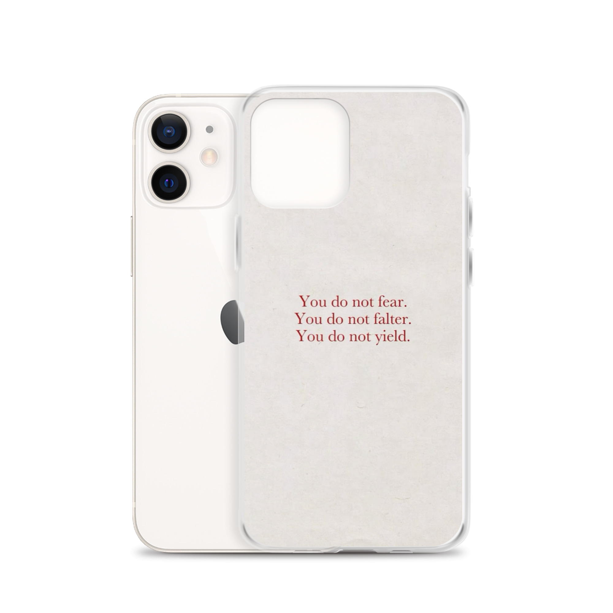 clear-case-for-iphone-iphone-12-case-with-phone-68acc23cd0076.jpg