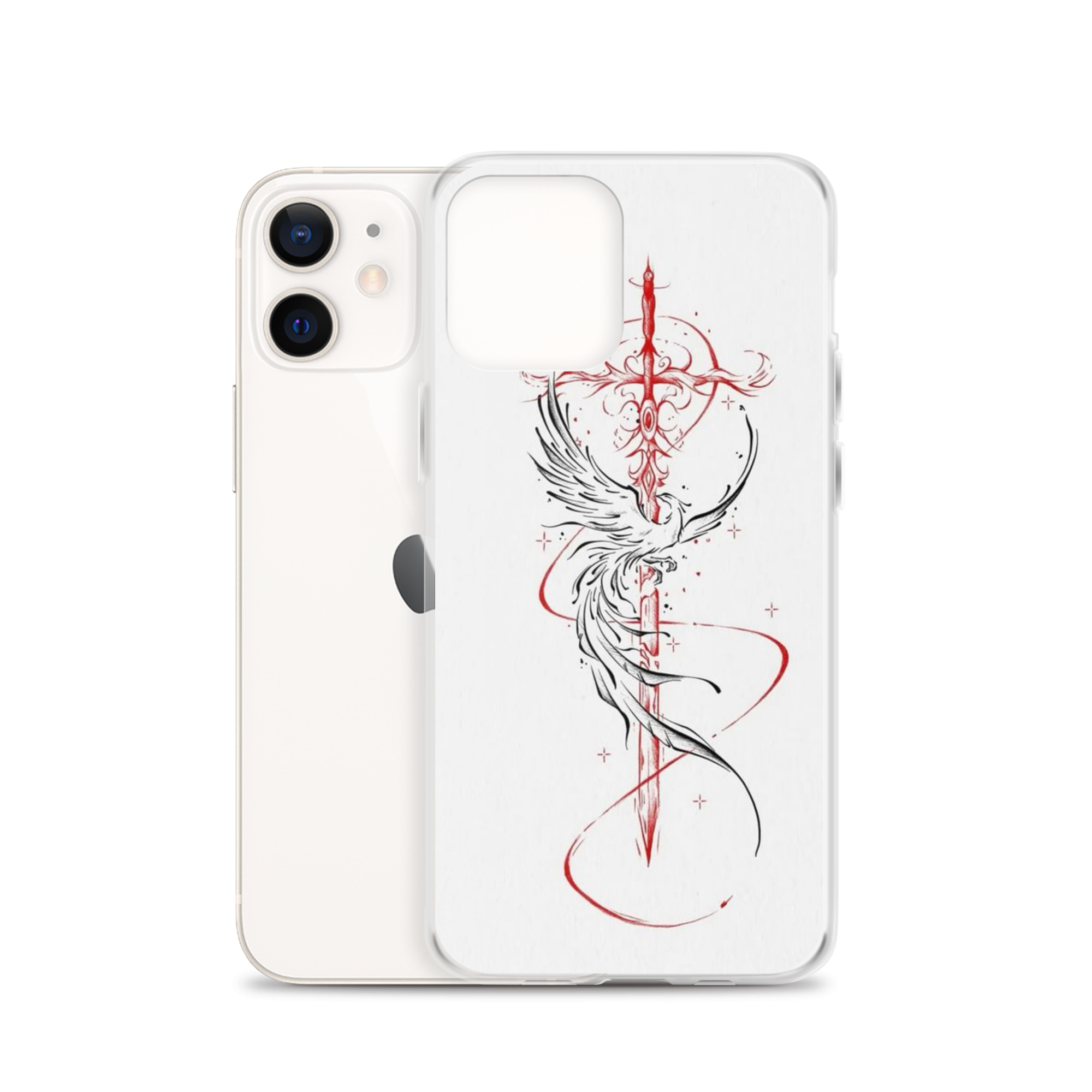 clear-case-for-iphone-iphone-12-case-with-phone-68acc3102a243.jpg