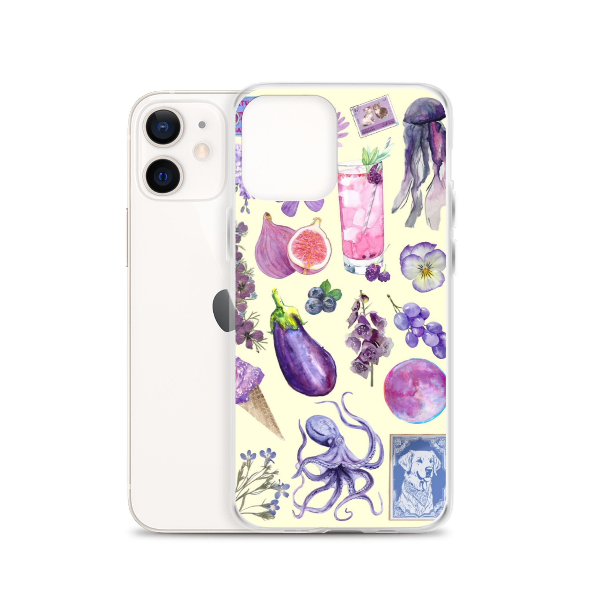 clear-case-for-iphone-iphone-12-case-with-phone-68b0a80d42161.jpg