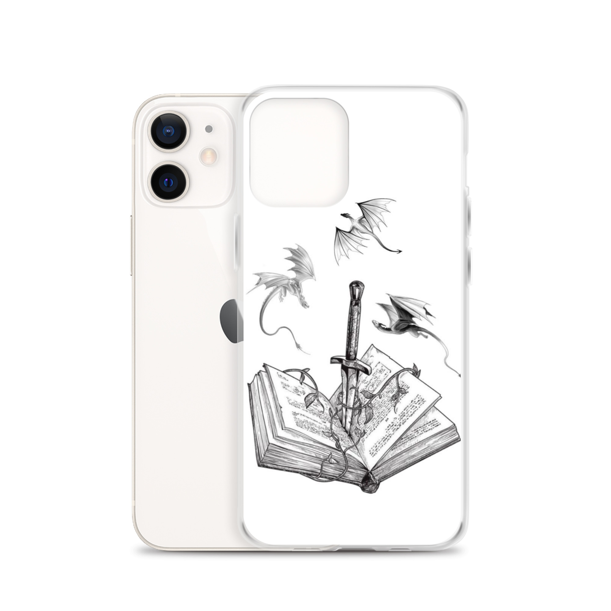 clear-case-for-iphone-iphone-12-case-with-phone-68b0aa8d92aaa.jpg