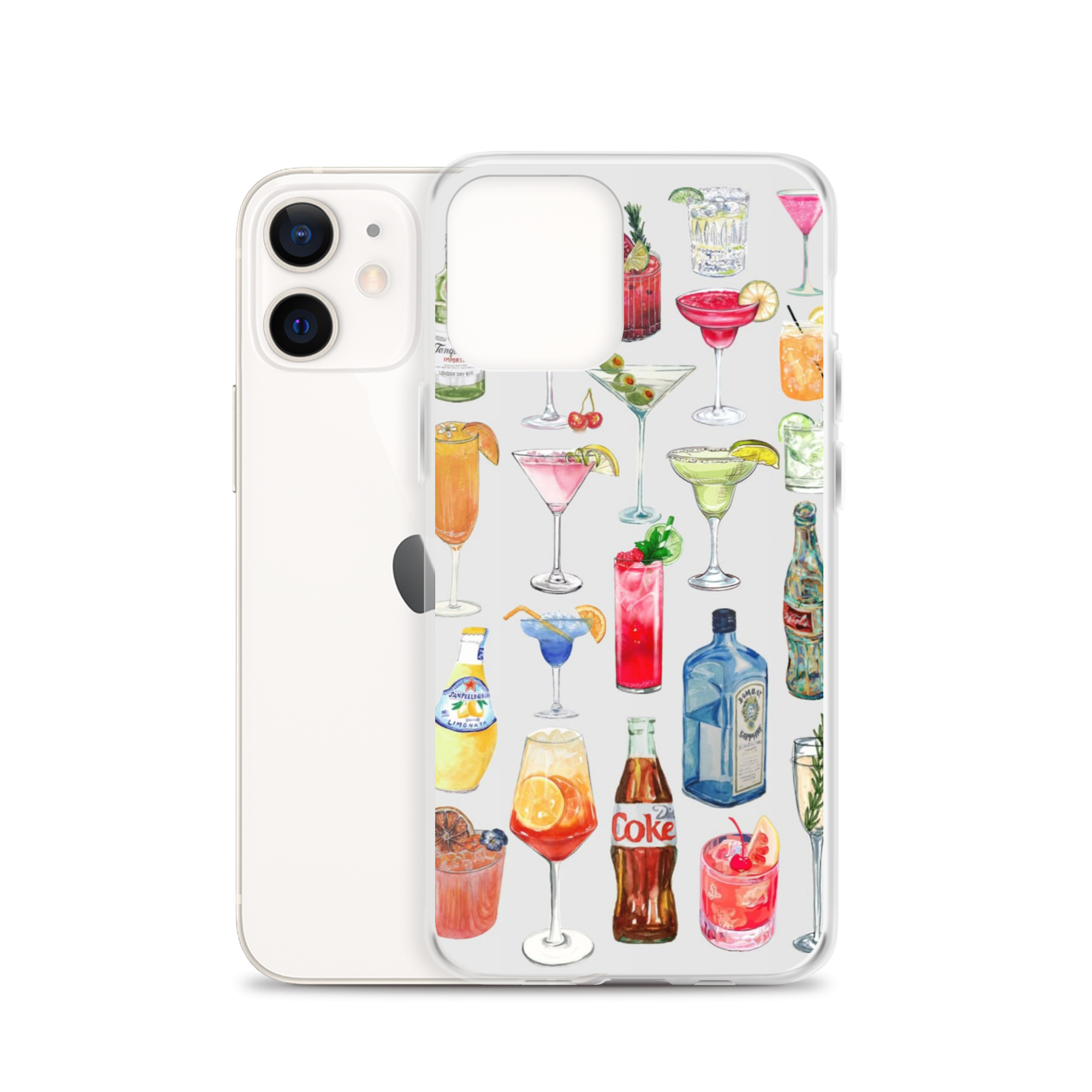 clear-case-for-iphone-iphone-12-case-with-phone-68b0ab5e6628c.jpg