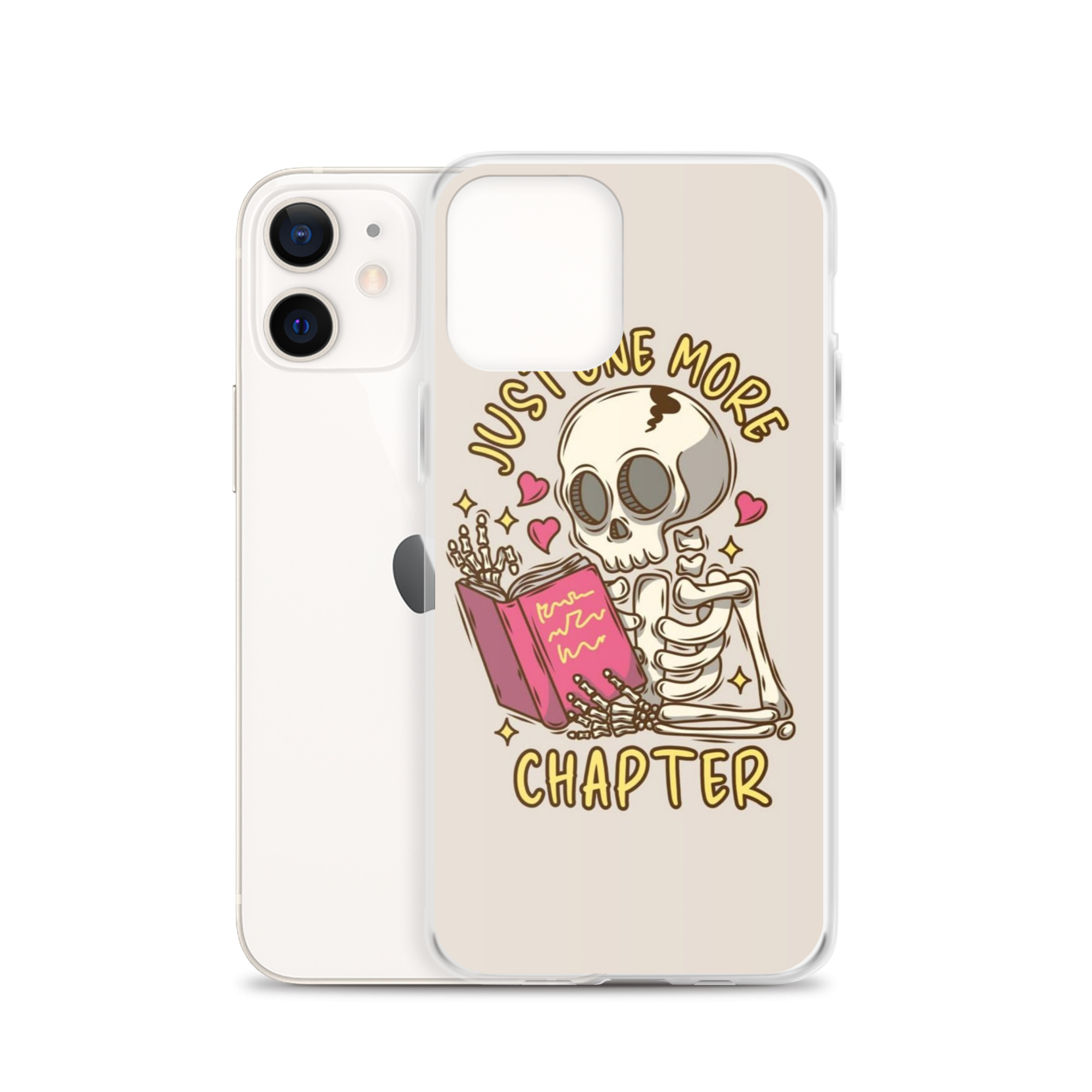 clear-case-for-iphone-iphone-12-case-with-phone-68b0b1d629596.jpg