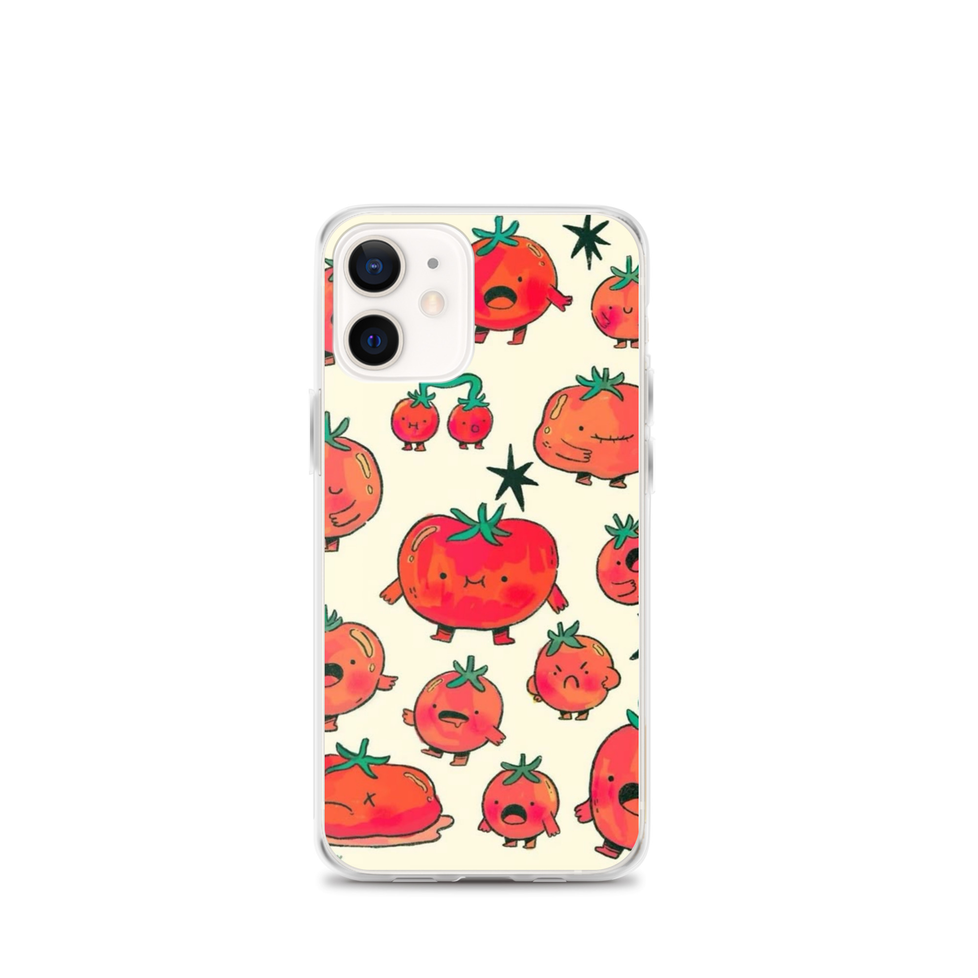 clear-case-for-iphone-iphone-12-mini-case-on-phone-68acb688cd463.jpg