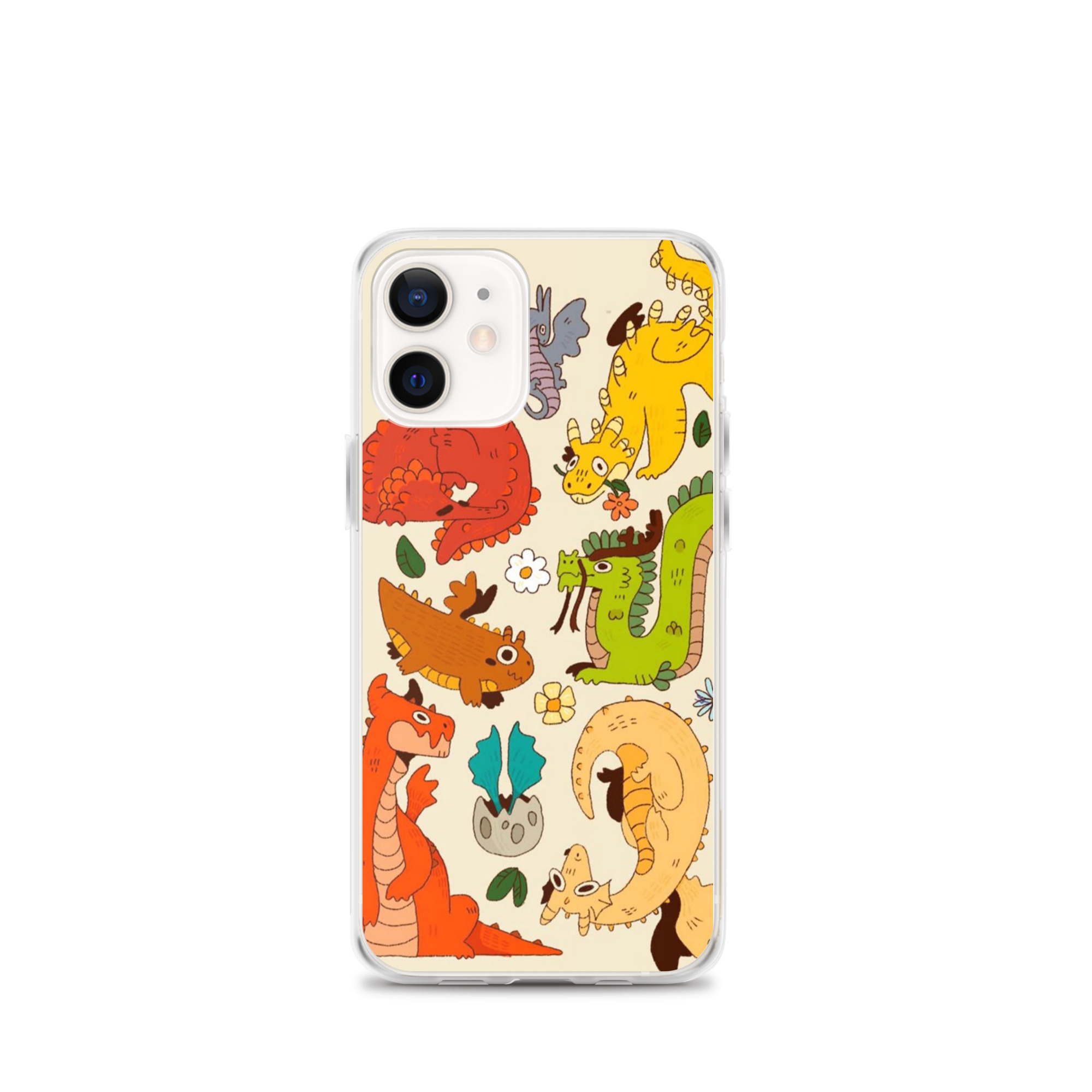 clear-case-for-iphone-iphone-12-mini-case-on-phone-68acbfecd5f67.jpg