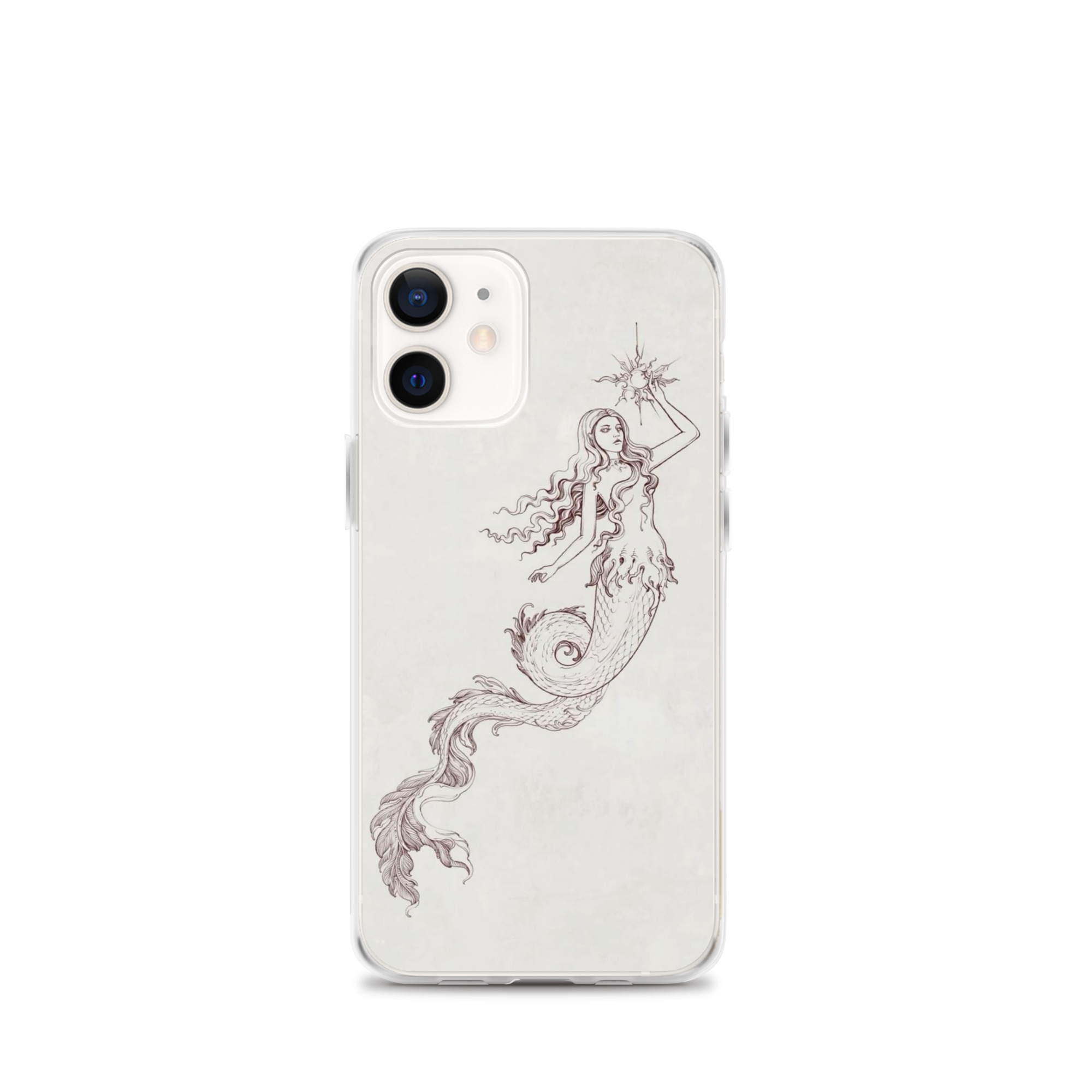 clear-case-for-iphone-iphone-12-mini-case-on-phone-68acc1c639e15.jpg