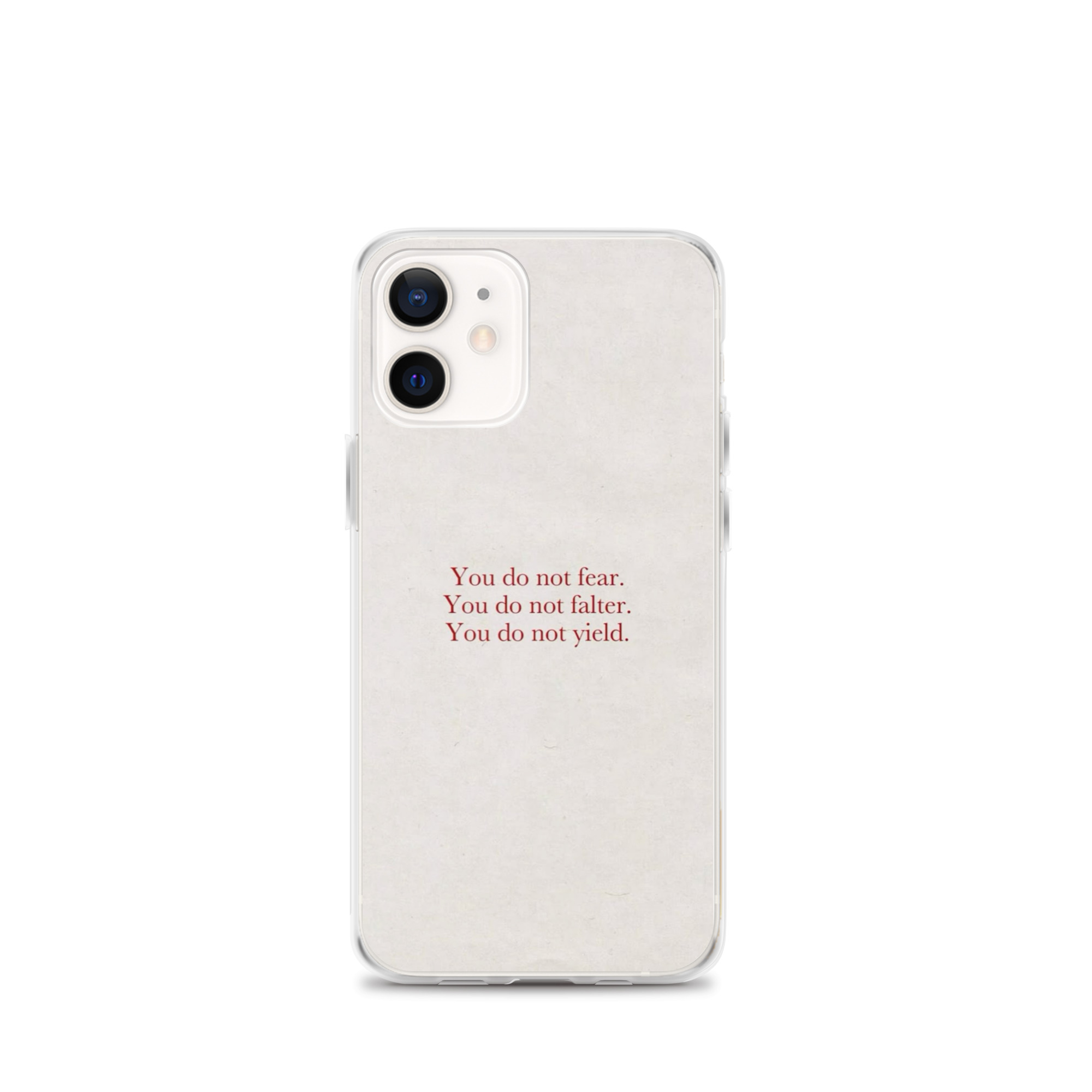 clear-case-for-iphone-iphone-12-mini-case-on-phone-68acc23ccfd16.jpg