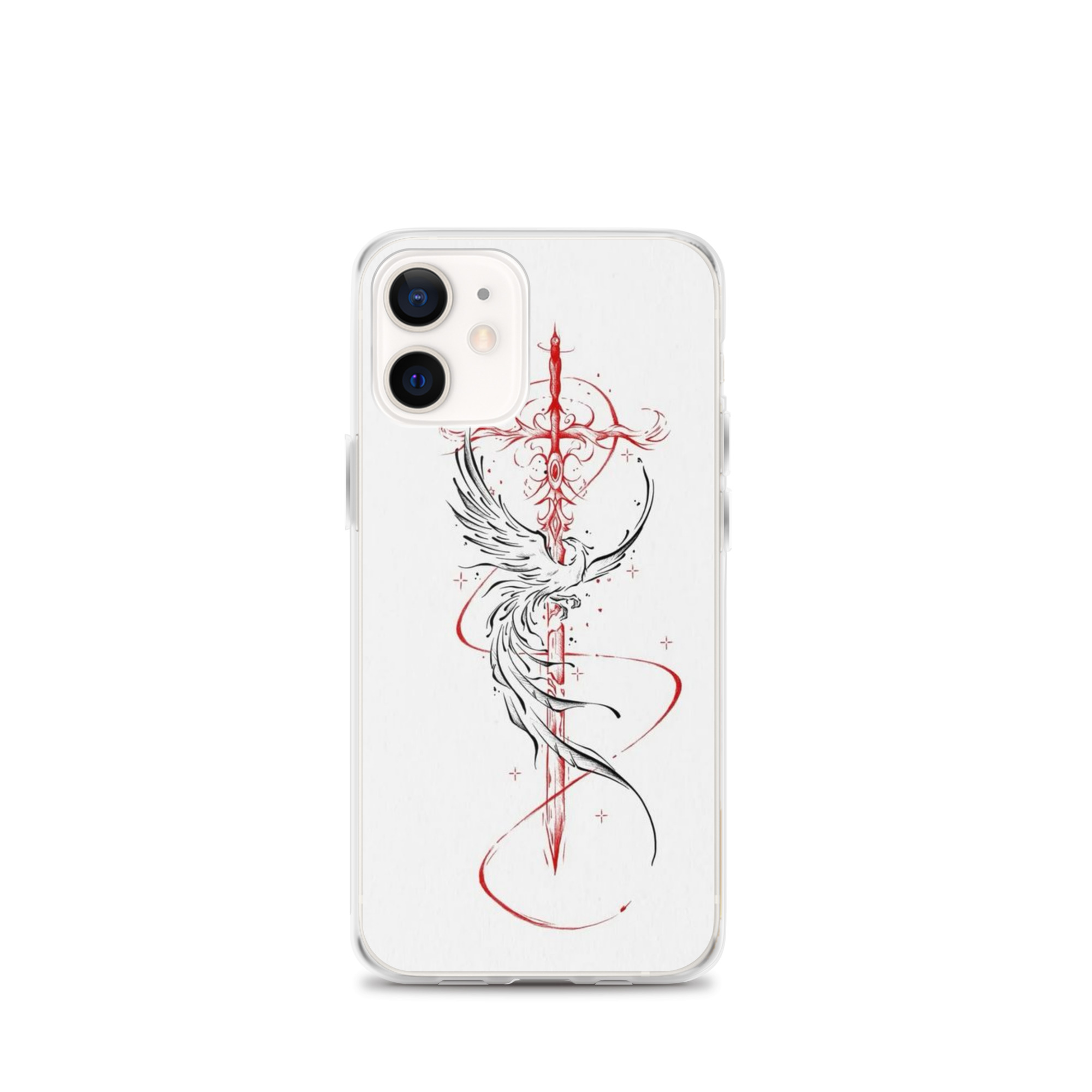 clear-case-for-iphone-iphone-12-mini-case-on-phone-68acc31029c4a.jpg