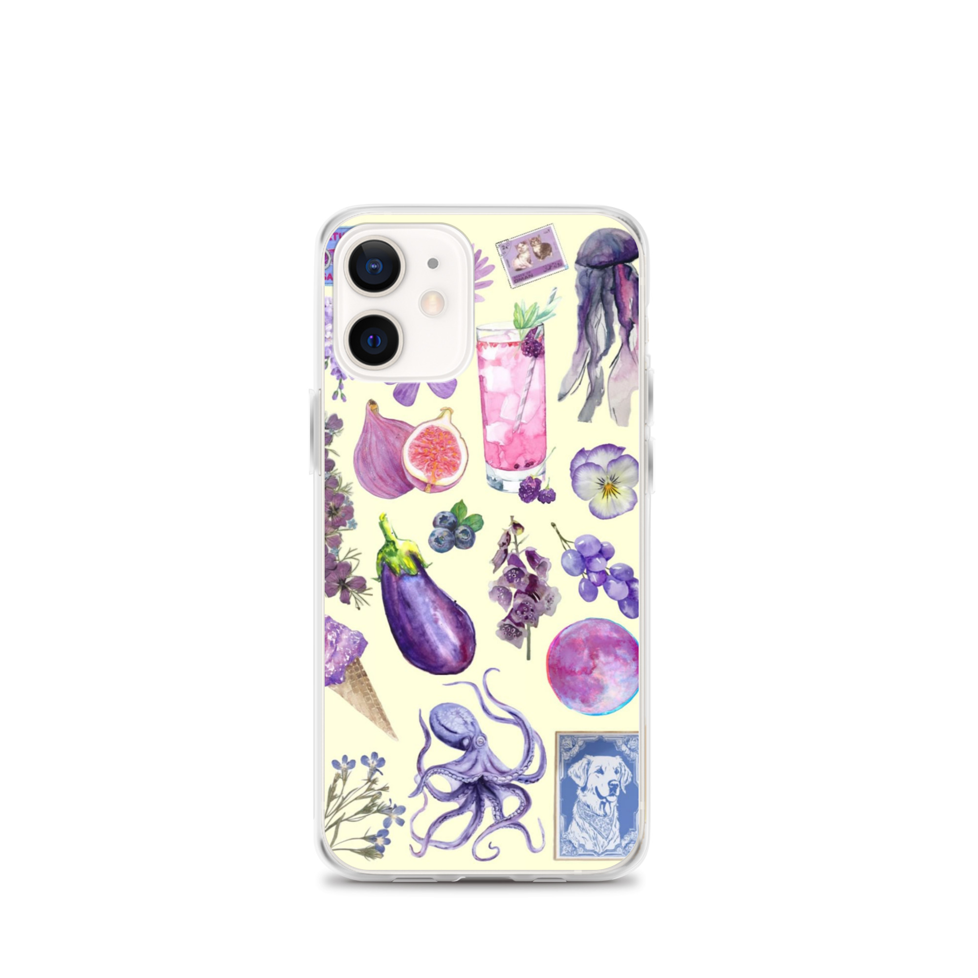 clear-case-for-iphone-iphone-12-mini-case-on-phone-68b0a80d41e7e.jpg