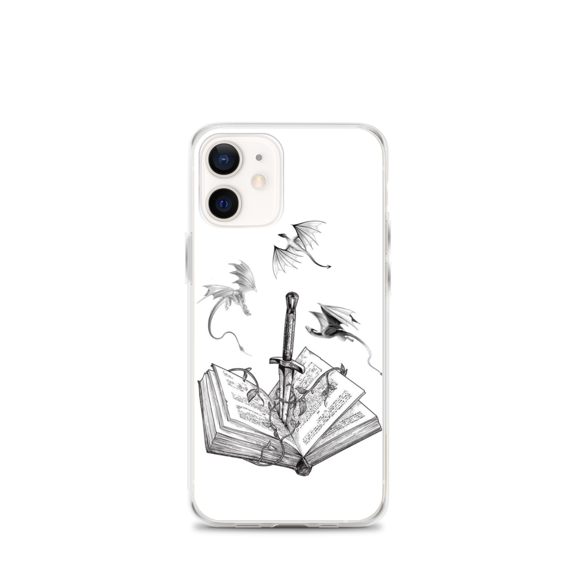 clear-case-for-iphone-iphone-12-mini-case-on-phone-68b0aa8d9277d.jpg