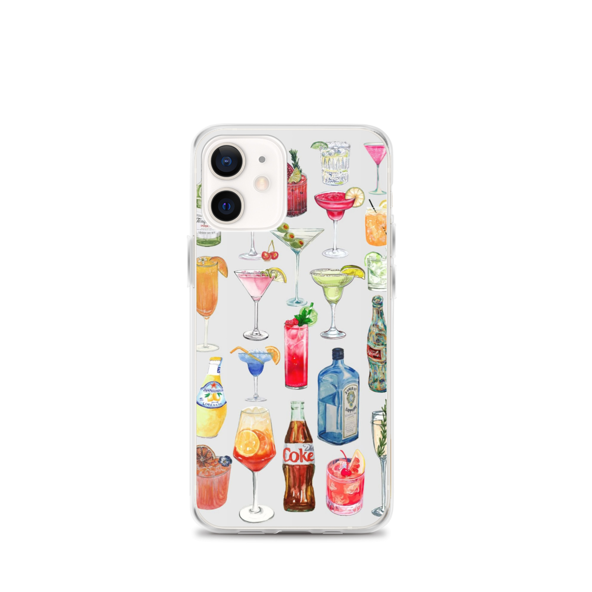 clear-case-for-iphone-iphone-12-mini-case-on-phone-68b0ab5e655ec.jpg