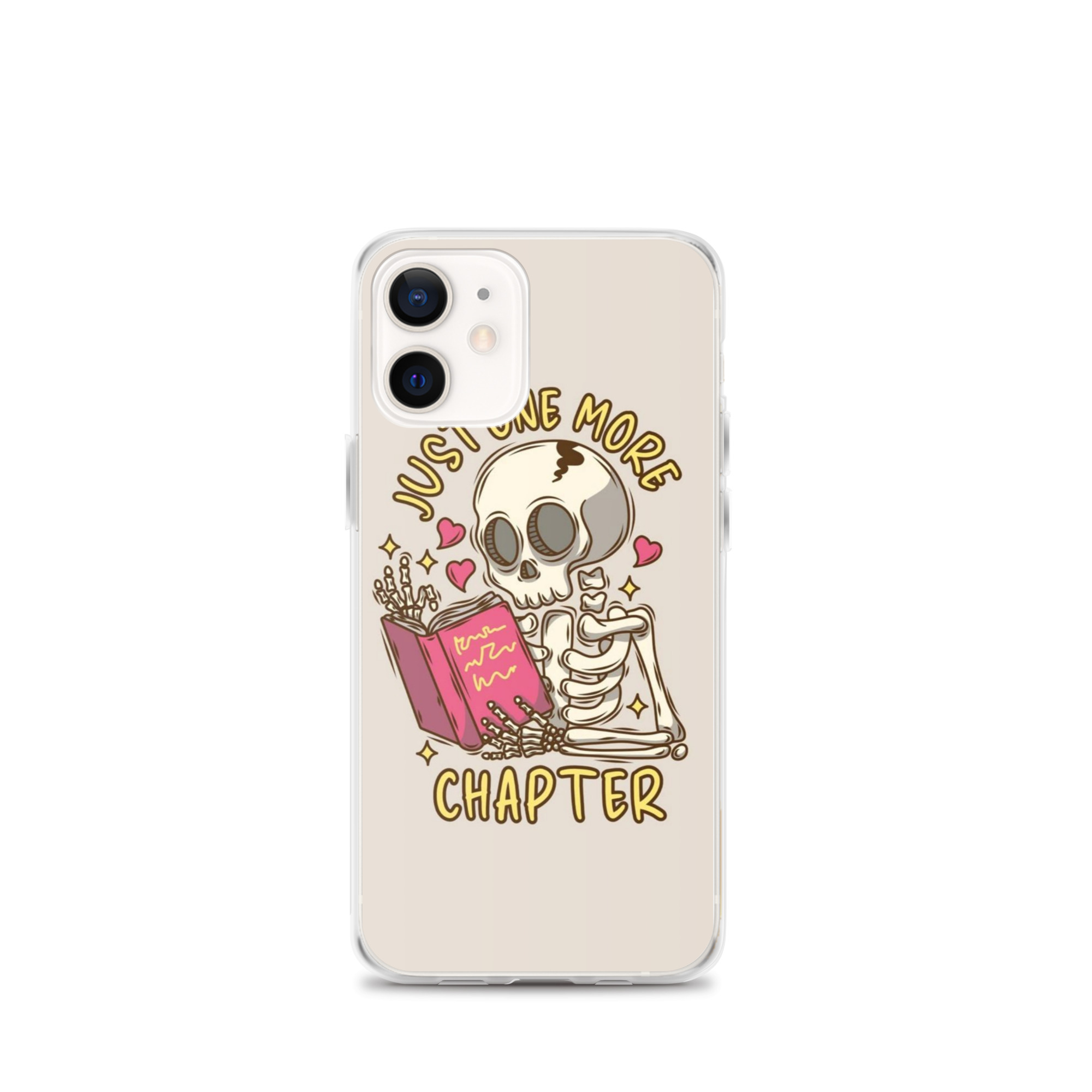 clear-case-for-iphone-iphone-12-mini-case-on-phone-68b0b1d62926f.jpg
