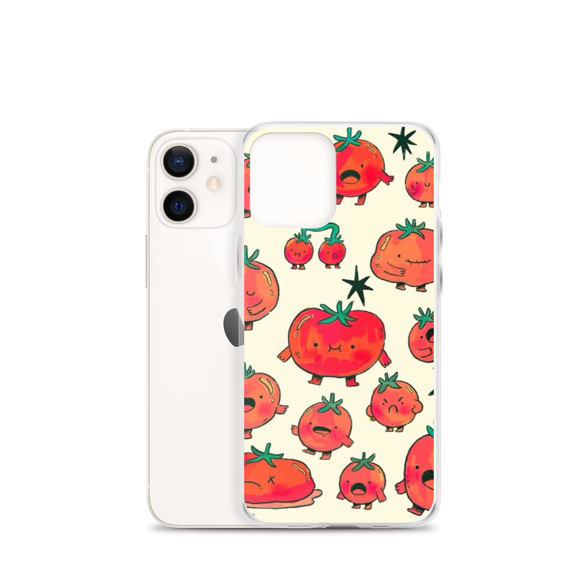clear-case-for-iphone-iphone-12-mini-case-with-phone-68acb688cd4bf.jpg