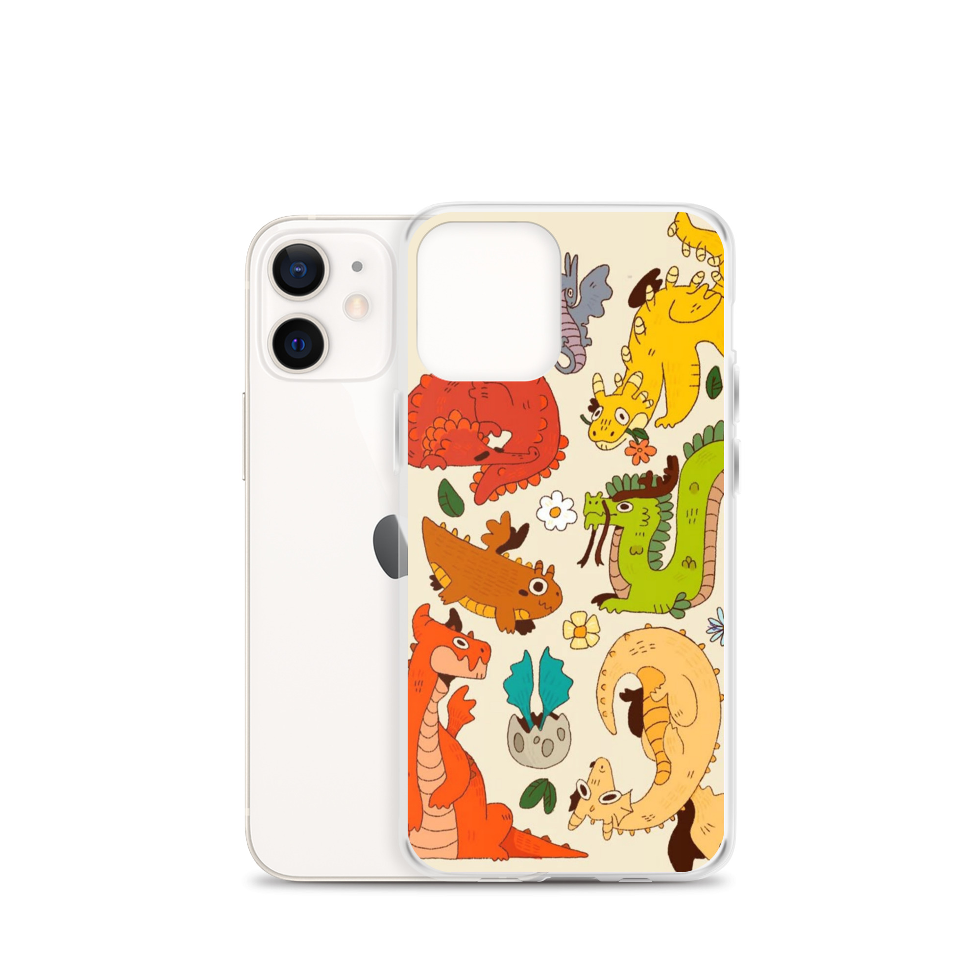 clear-case-for-iphone-iphone-12-mini-case-with-phone-68acbfecd69a8.jpg