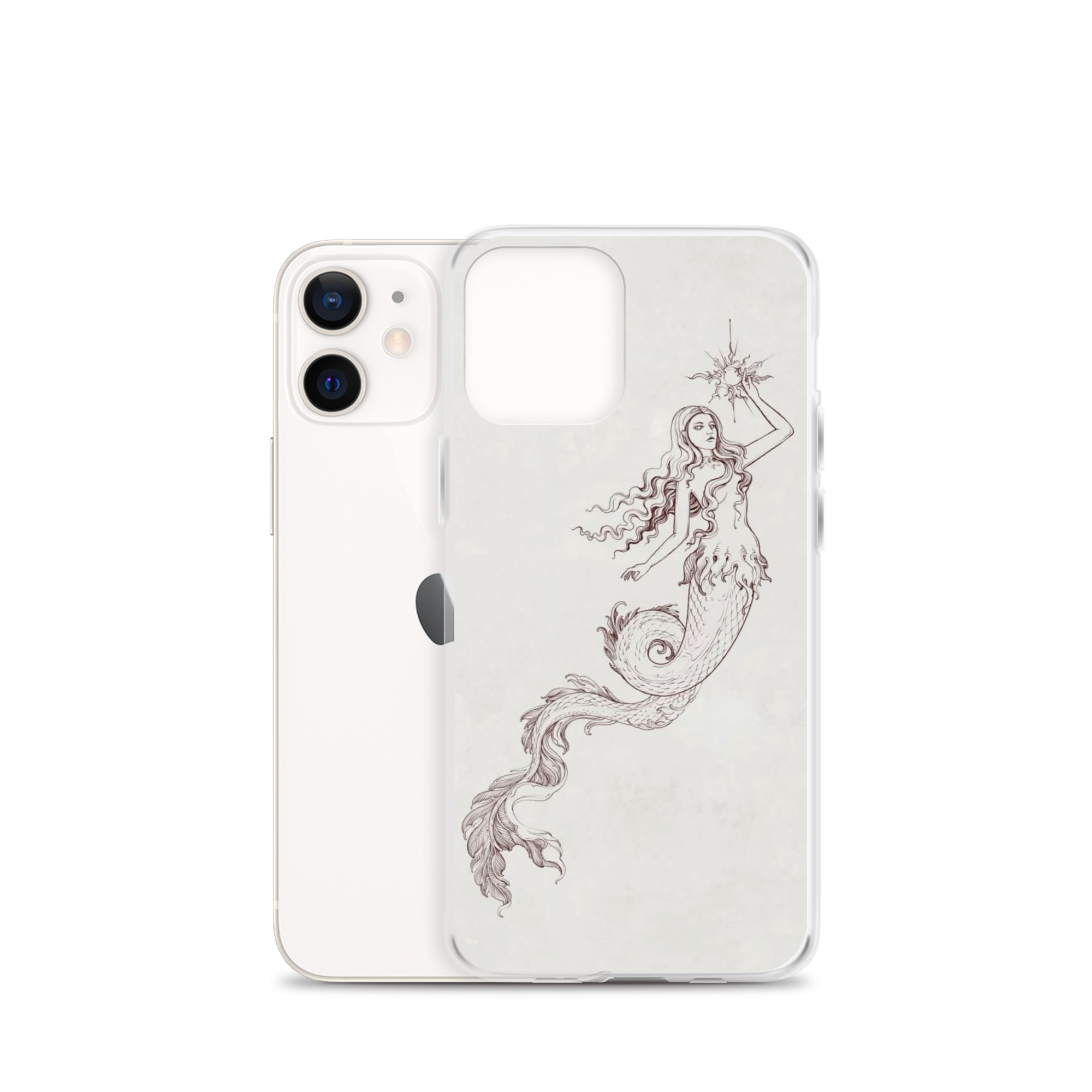 clear-case-for-iphone-iphone-12-mini-case-with-phone-68acc1c639e6f.jpg