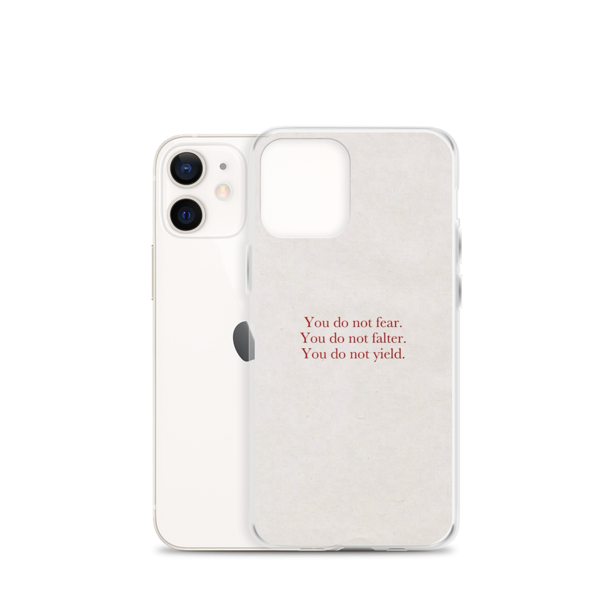 clear-case-for-iphone-iphone-12-mini-case-with-phone-68acc23ccfd6f.jpg