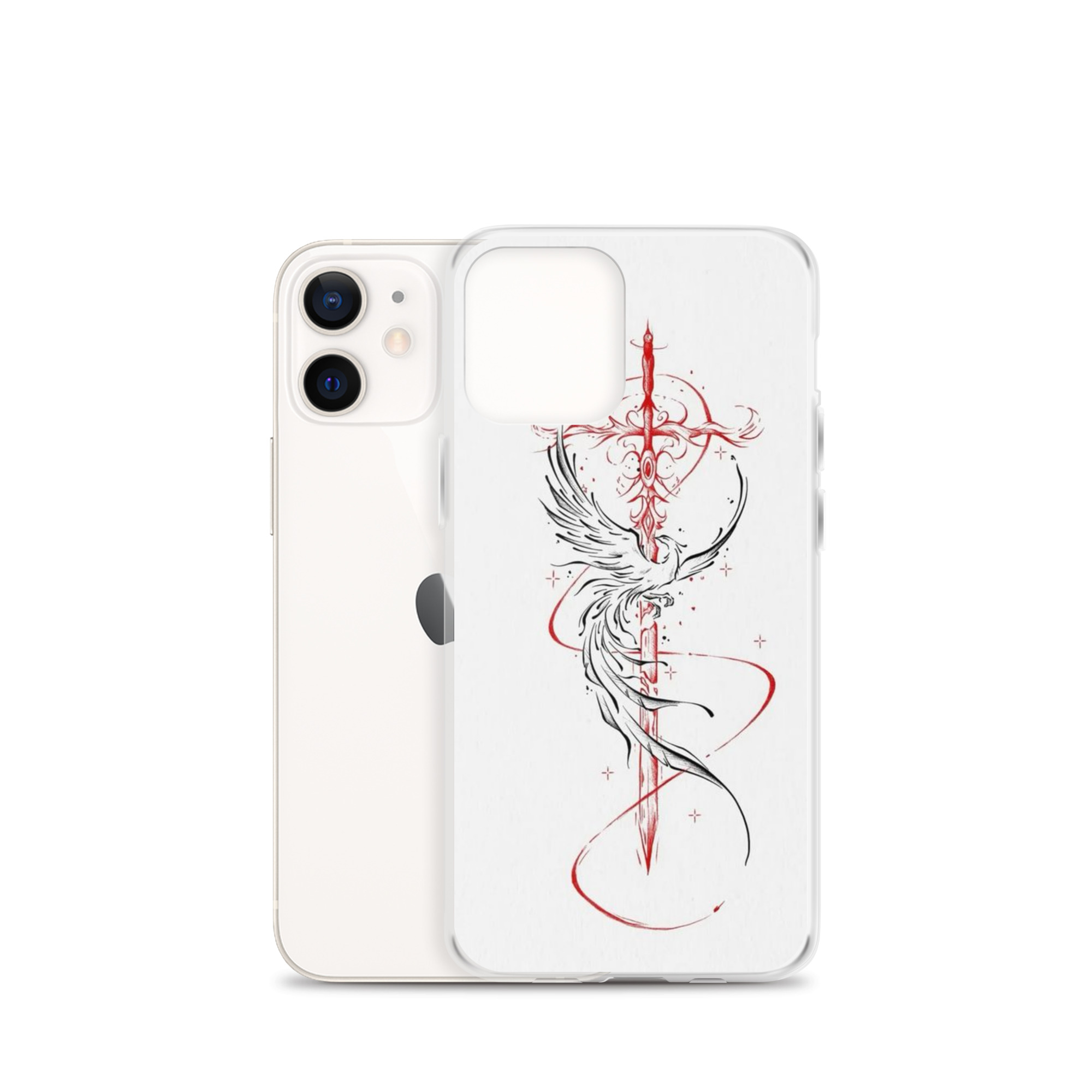 clear-case-for-iphone-iphone-12-mini-case-with-phone-68acc31029ce1.jpg