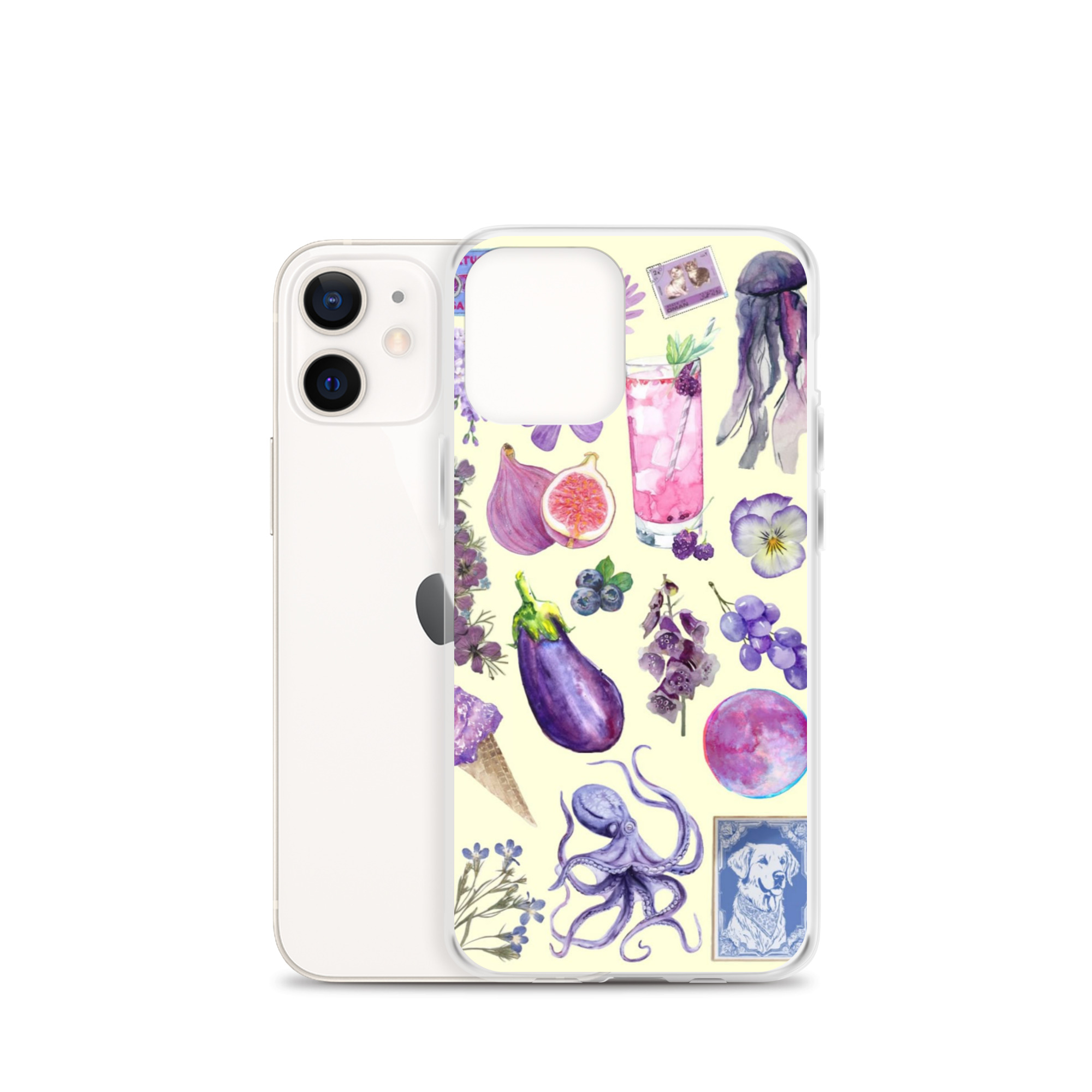 clear-case-for-iphone-iphone-12-mini-case-with-phone-68b0a80d41ed0.jpg