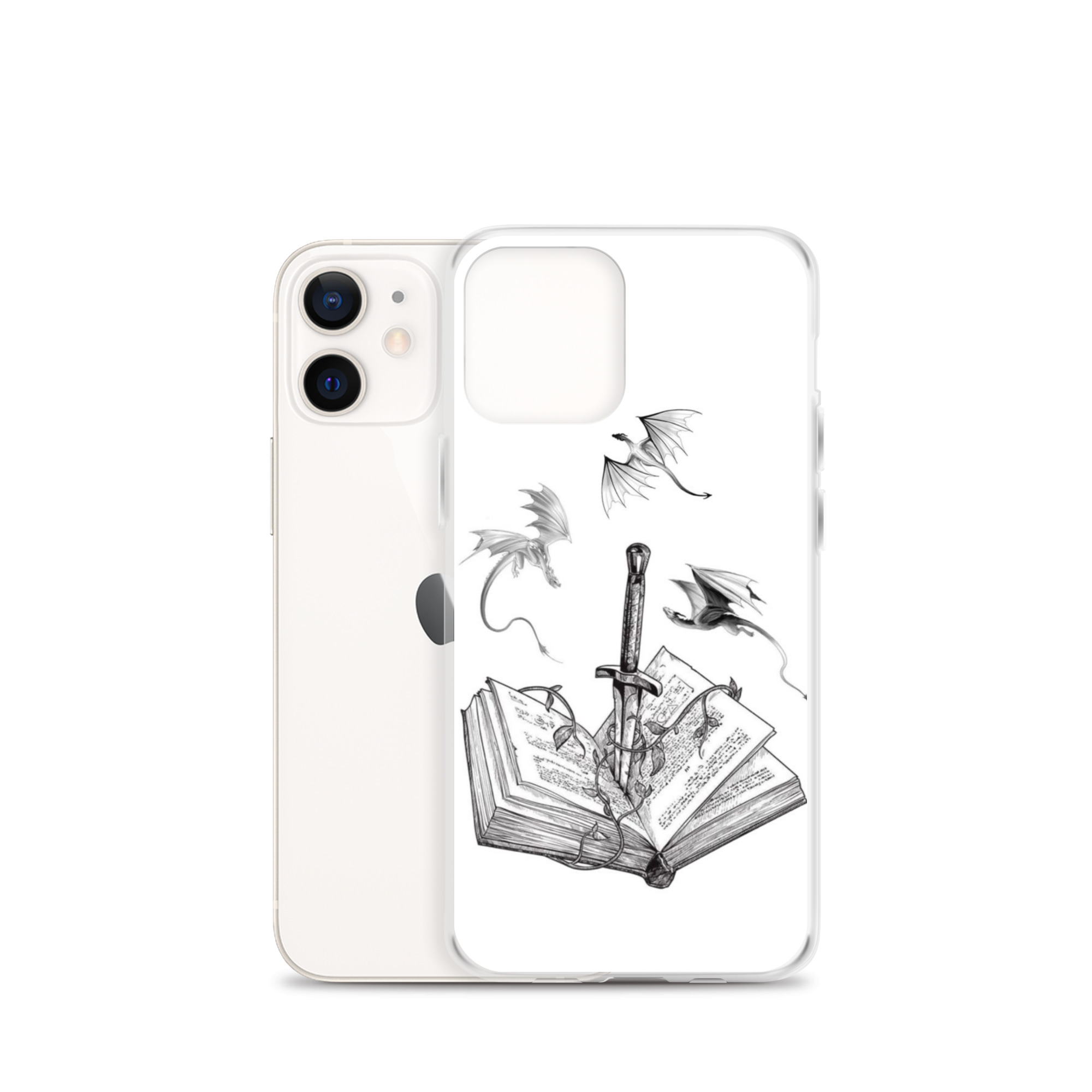 clear-case-for-iphone-iphone-12-mini-case-with-phone-68b0aa8d927f1.jpg