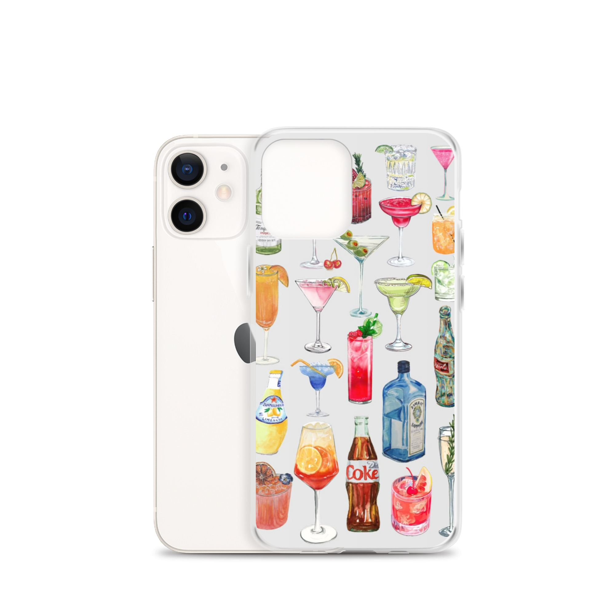 clear-case-for-iphone-iphone-12-mini-case-with-phone-68b0ab5e65ff2.jpg