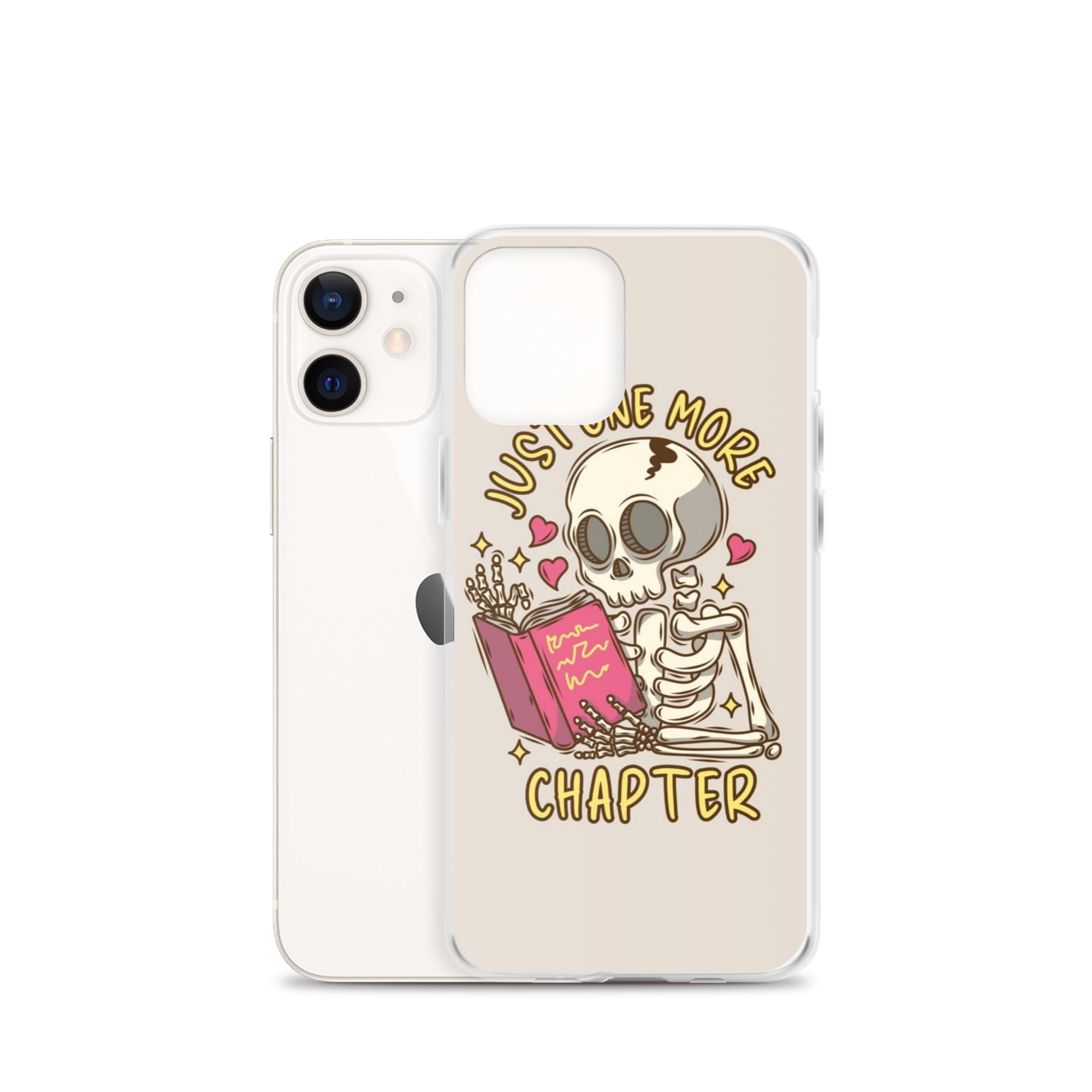 clear-case-for-iphone-iphone-12-mini-case-with-phone-68b0b1d6292c4.jpg