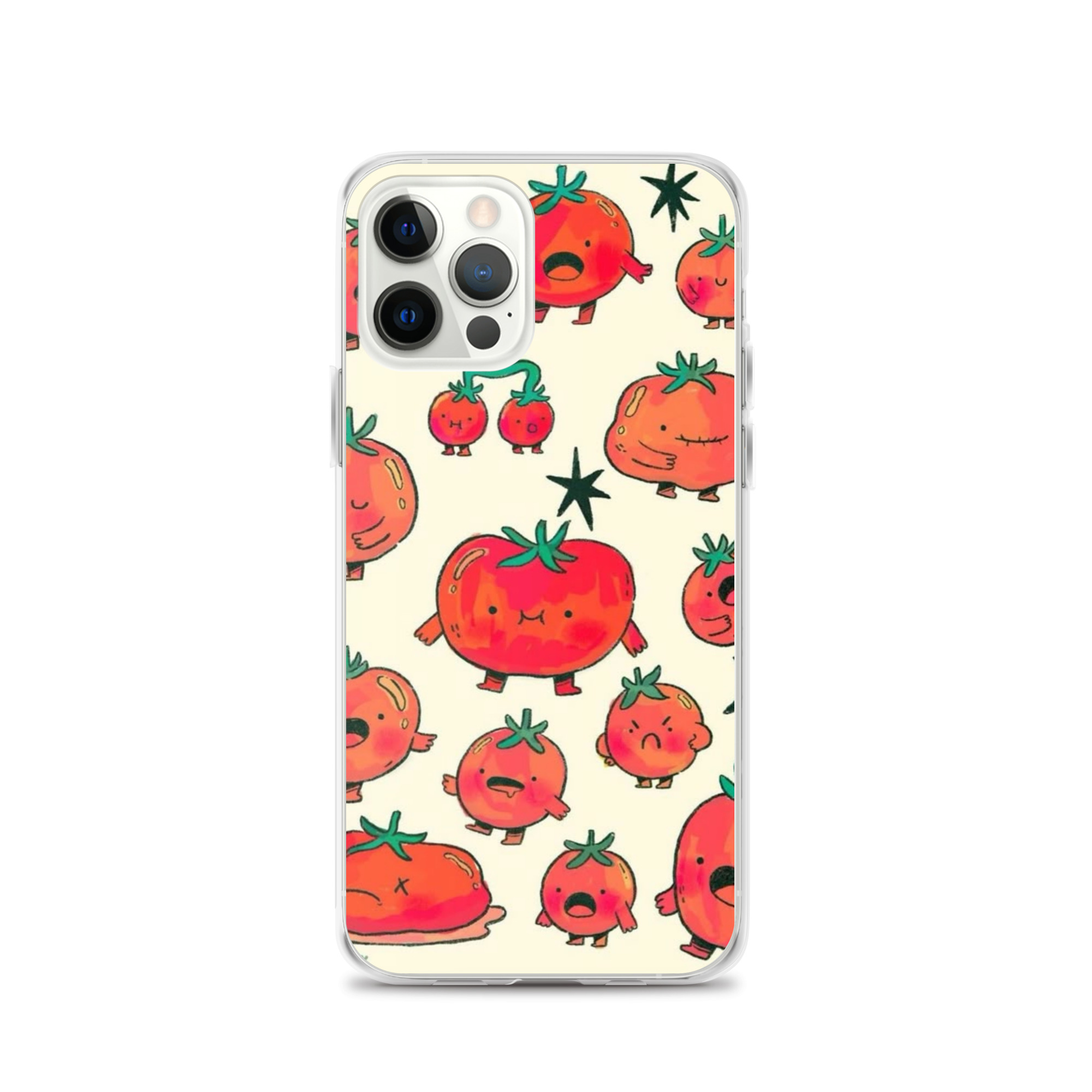clear-case-for-iphone-iphone-12-pro-case-on-phone-68acb688cd63b.jpg