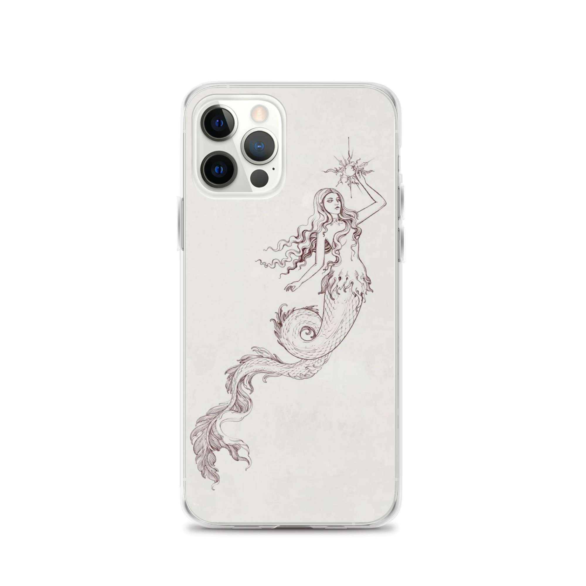 clear-case-for-iphone-iphone-12-pro-case-on-phone-68acc1c63a017.jpg